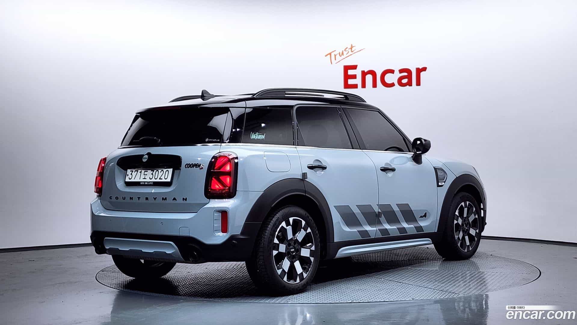 Countryman Mini 2022.8-OUTER-002
