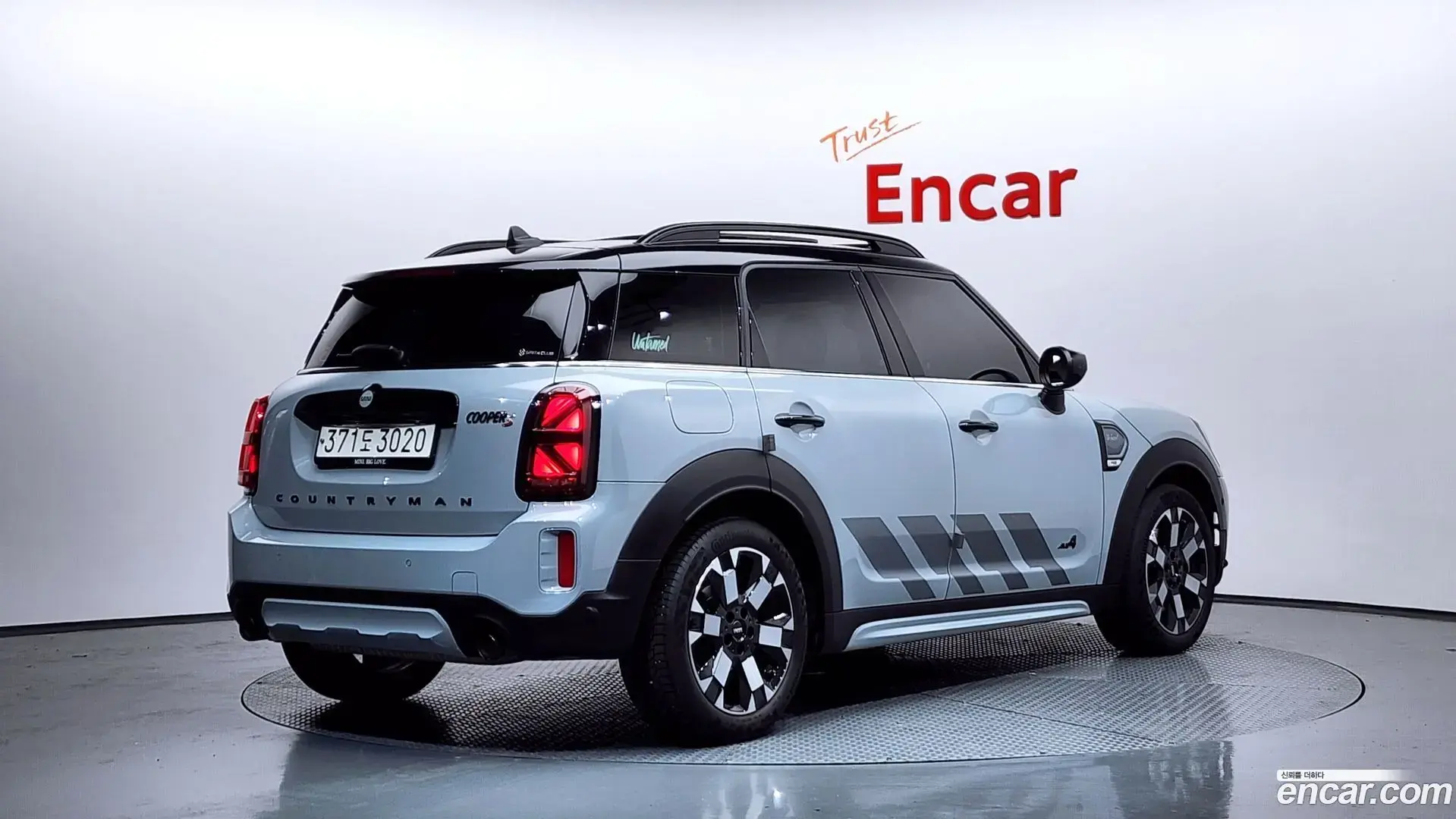 Main__Slider__Photo:Countryman Mini 2022.8-1
