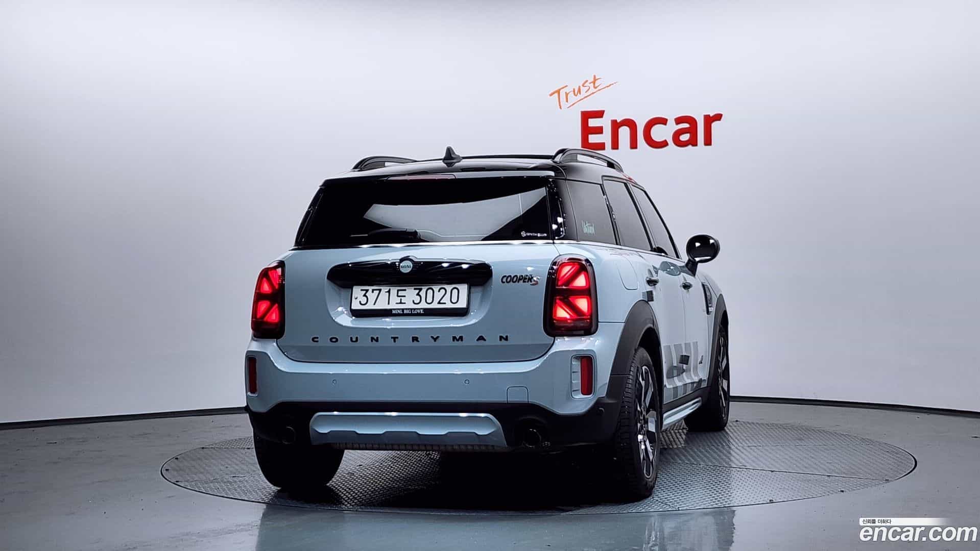 Countryman Mini 2022.8-OUTER-004