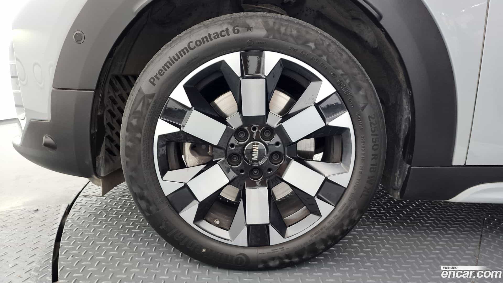 Countryman Mini 2022.8-OUTER-005