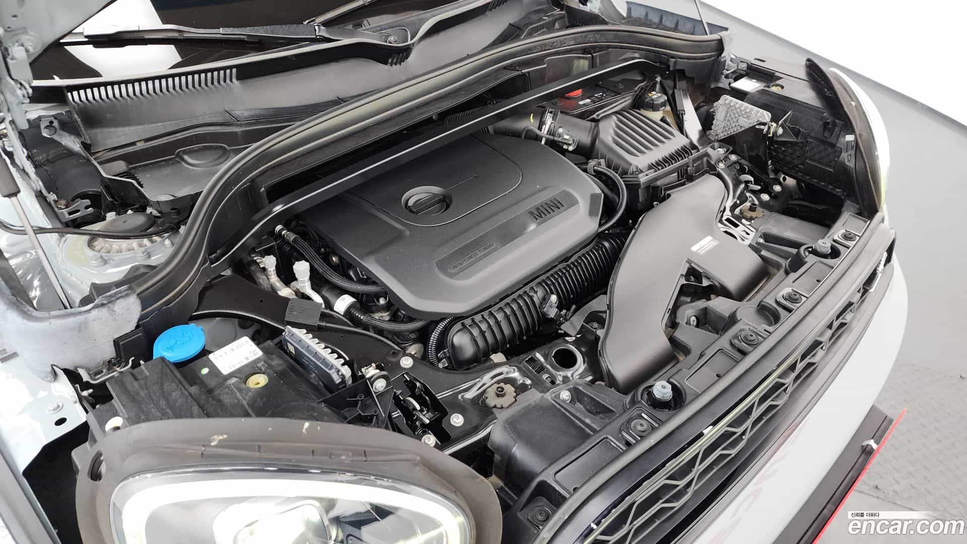 Countryman Mini 2022.8-INNER-006