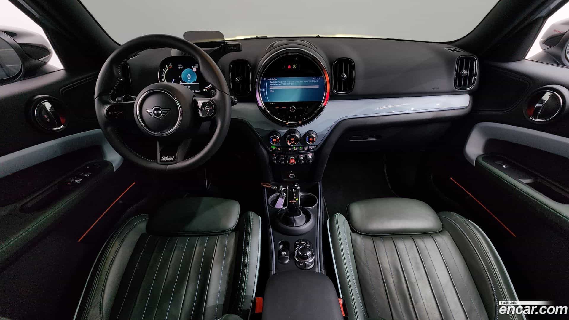 Countryman Mini 2022.8-INNER-007