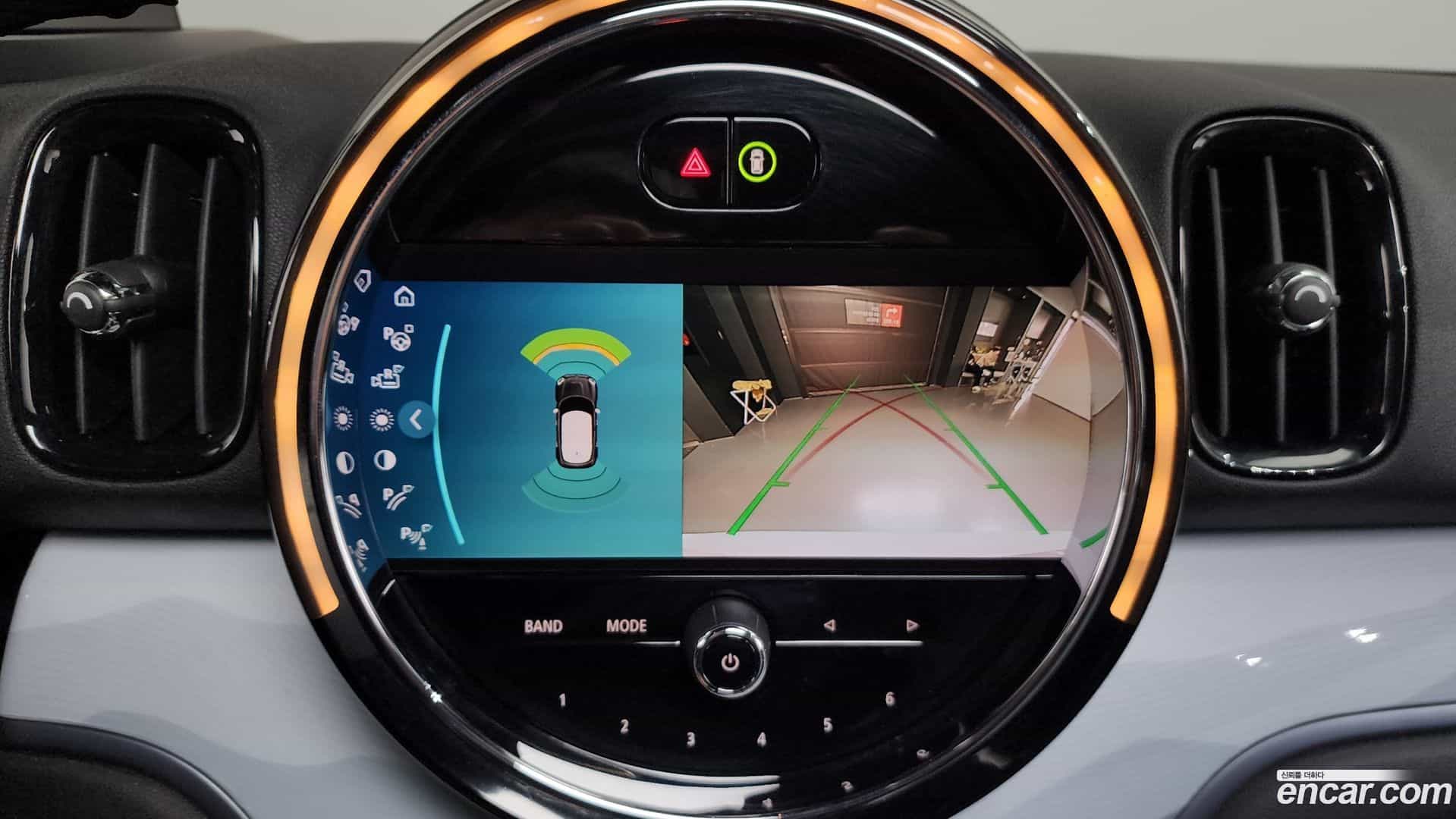 Countryman Mini 2022.8-OPTION-020