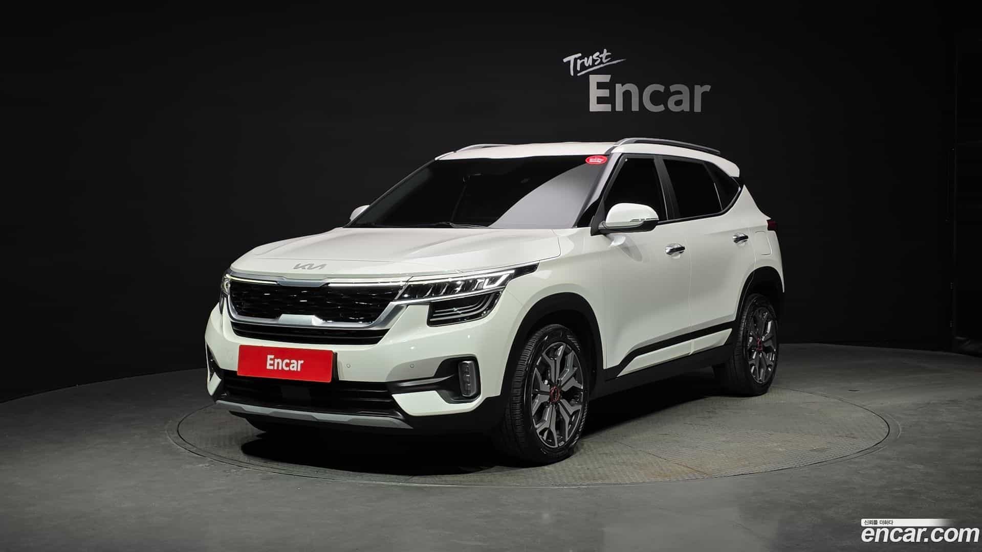 Seltos Kia 2022.2-OUTER-001