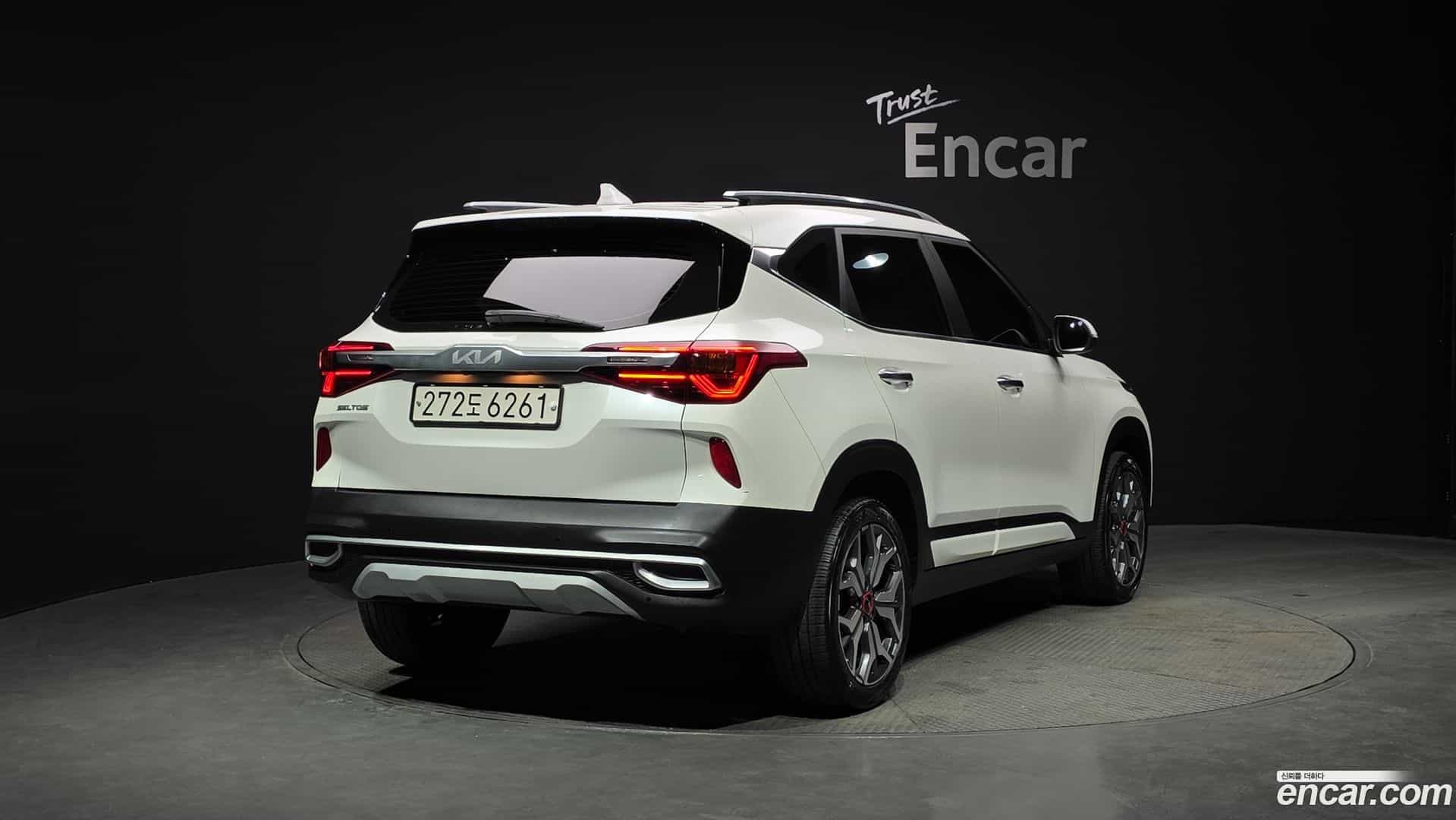 Seltos Kia 2022.2-OUTER-002