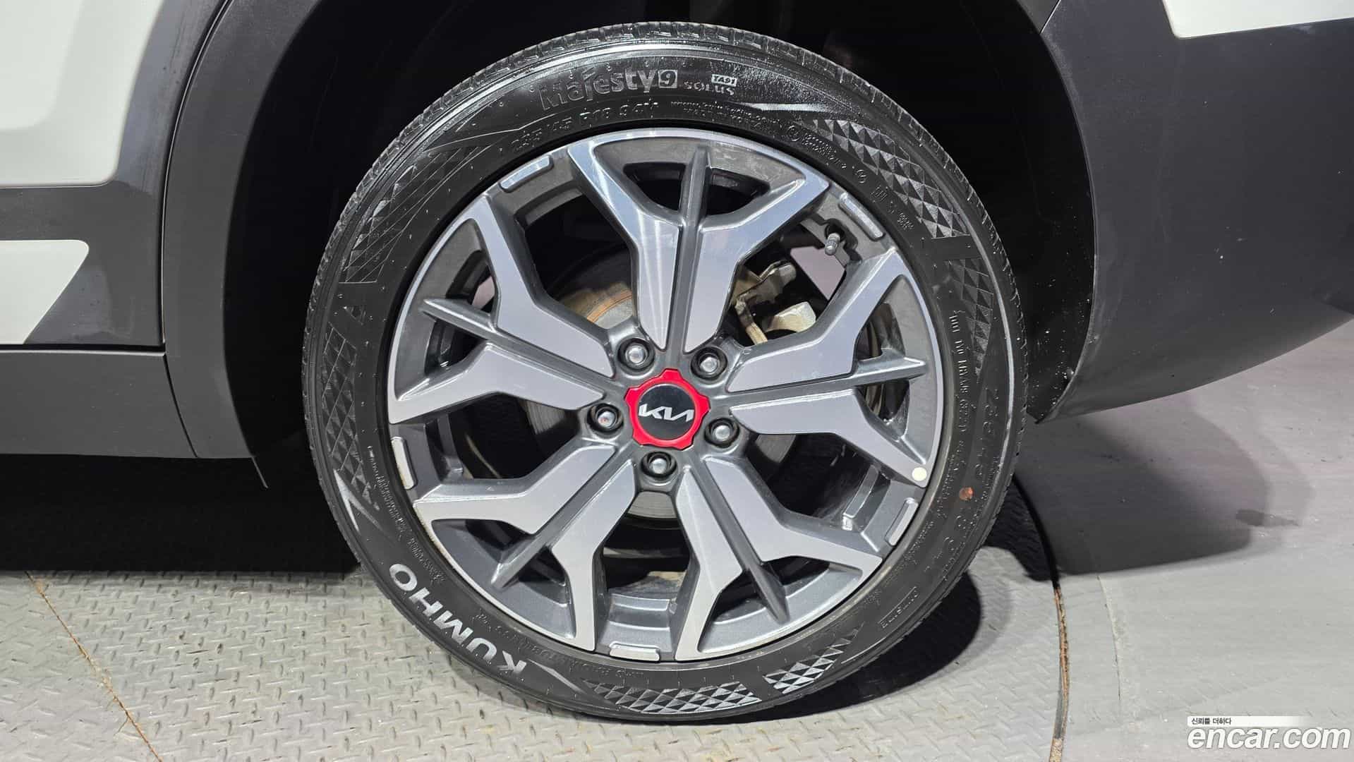 Seltos Kia 2022.2-OUTER-005