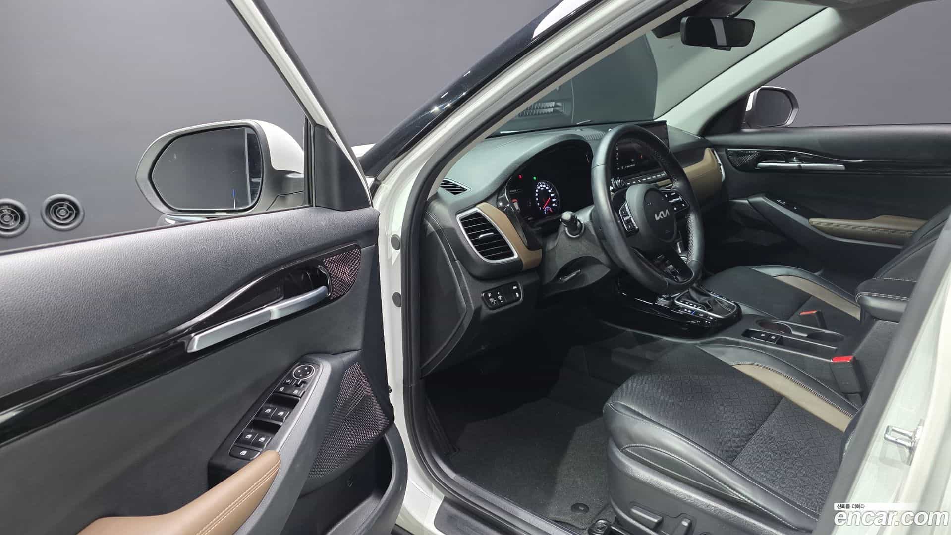Seltos Kia 2022.2-OPTION-015