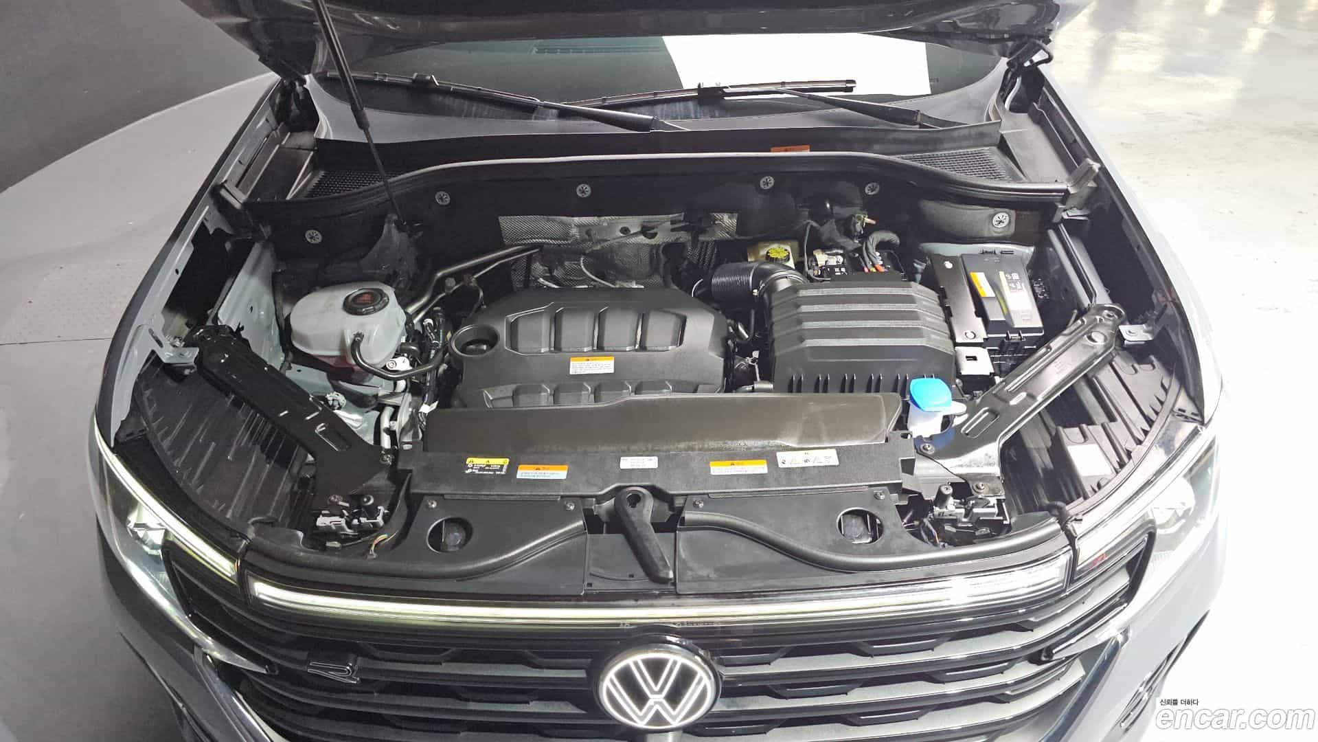 Atlas Volkswagen 2025.4-INNER-006