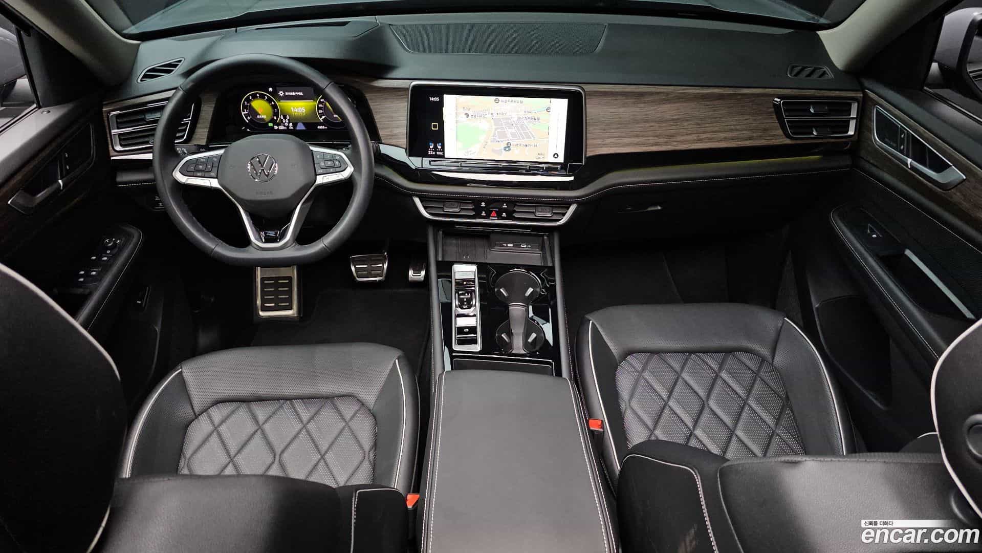 Atlas Volkswagen 2025.4-INNER-007