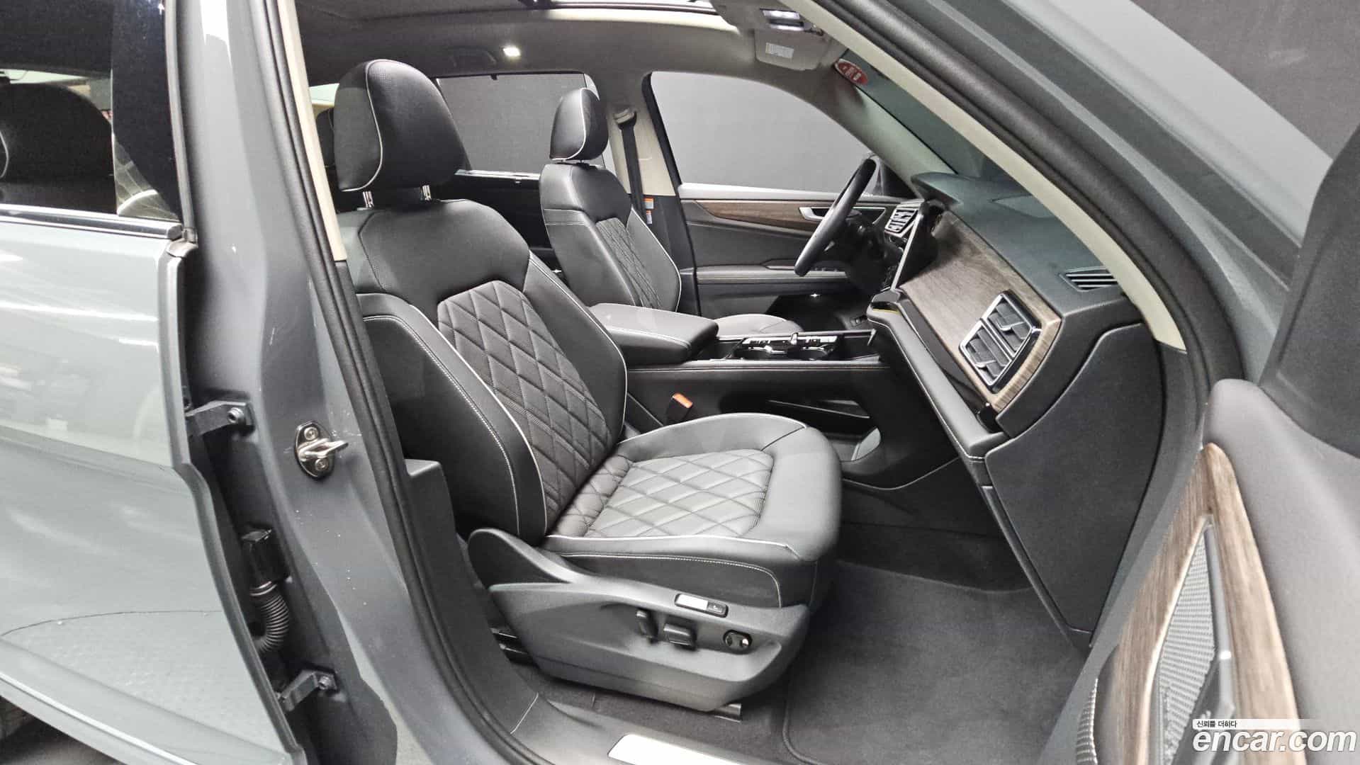 Atlas Volkswagen 2025.4-OPTION-015