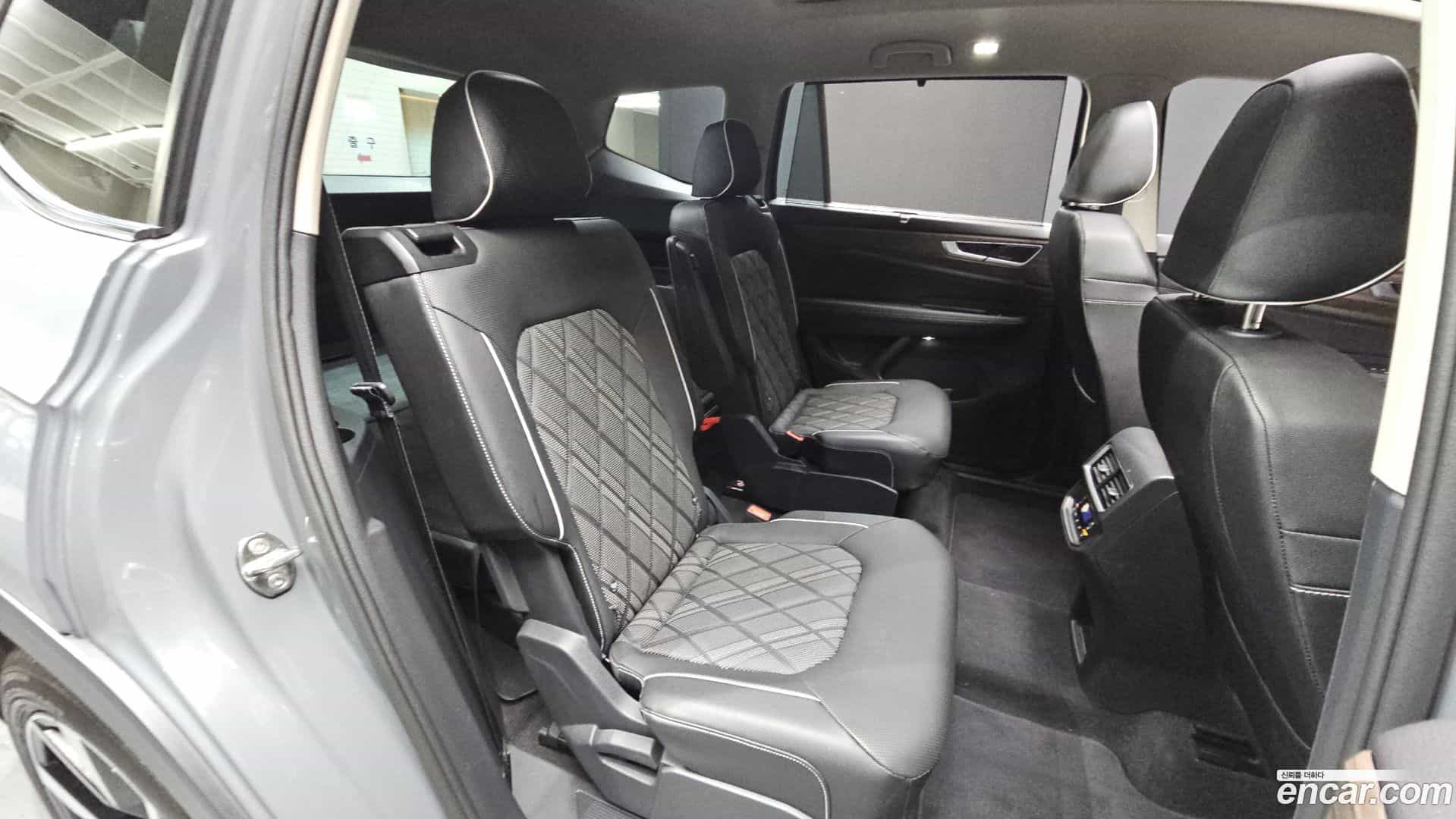 Atlas Volkswagen 2025.4-OPTION-016