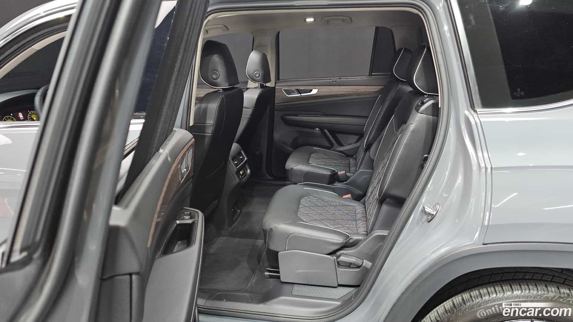Atlas Volkswagen 2025.4-OPTION-017