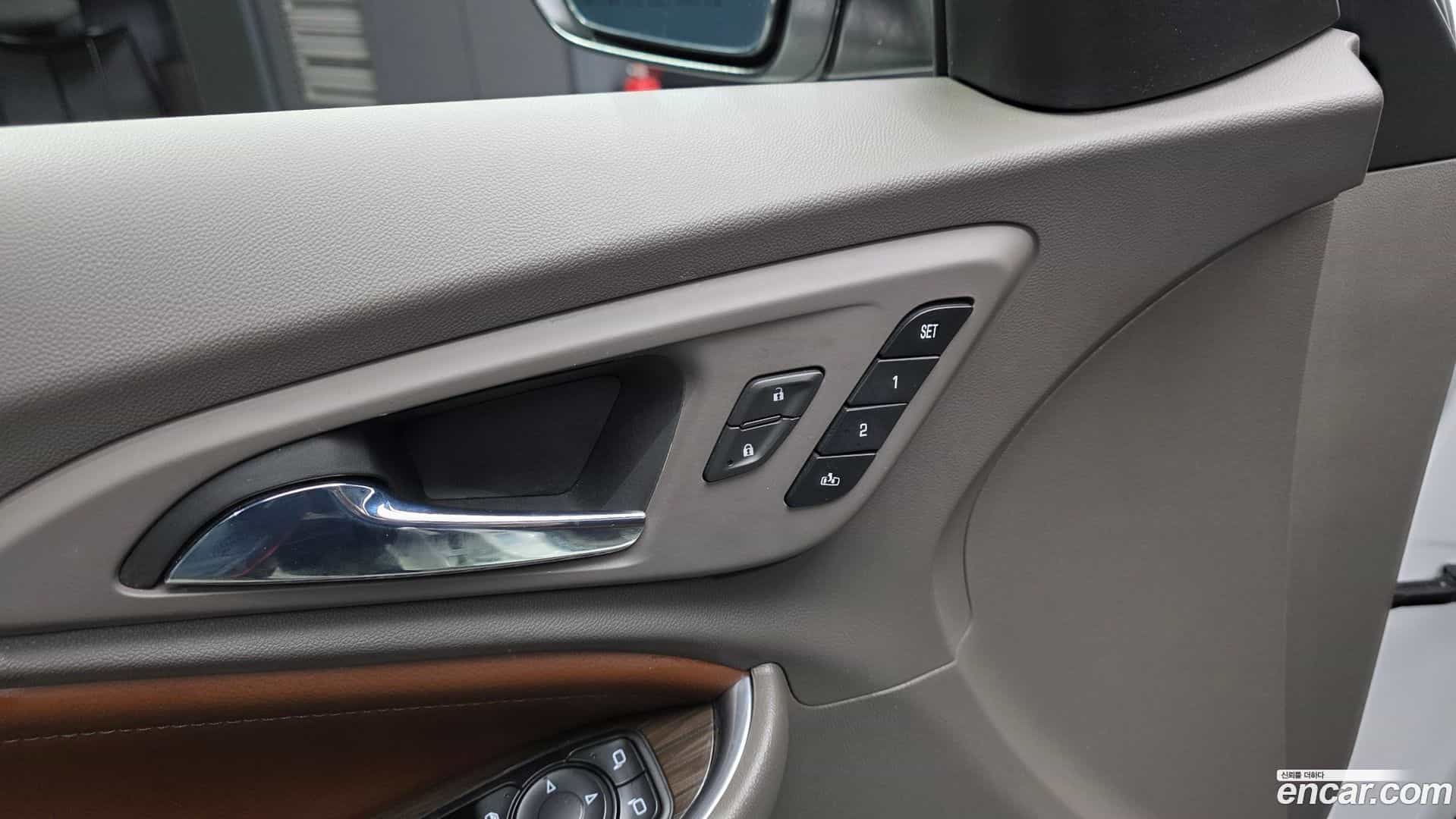 Malibu Chevrolet 2017.7-OPTION-021