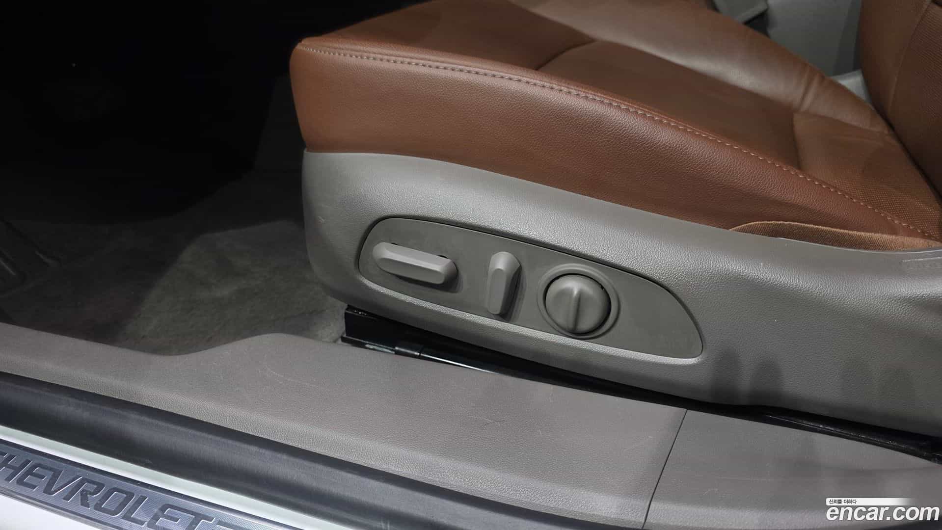 Malibu Chevrolet 2017.7-OPTION-022