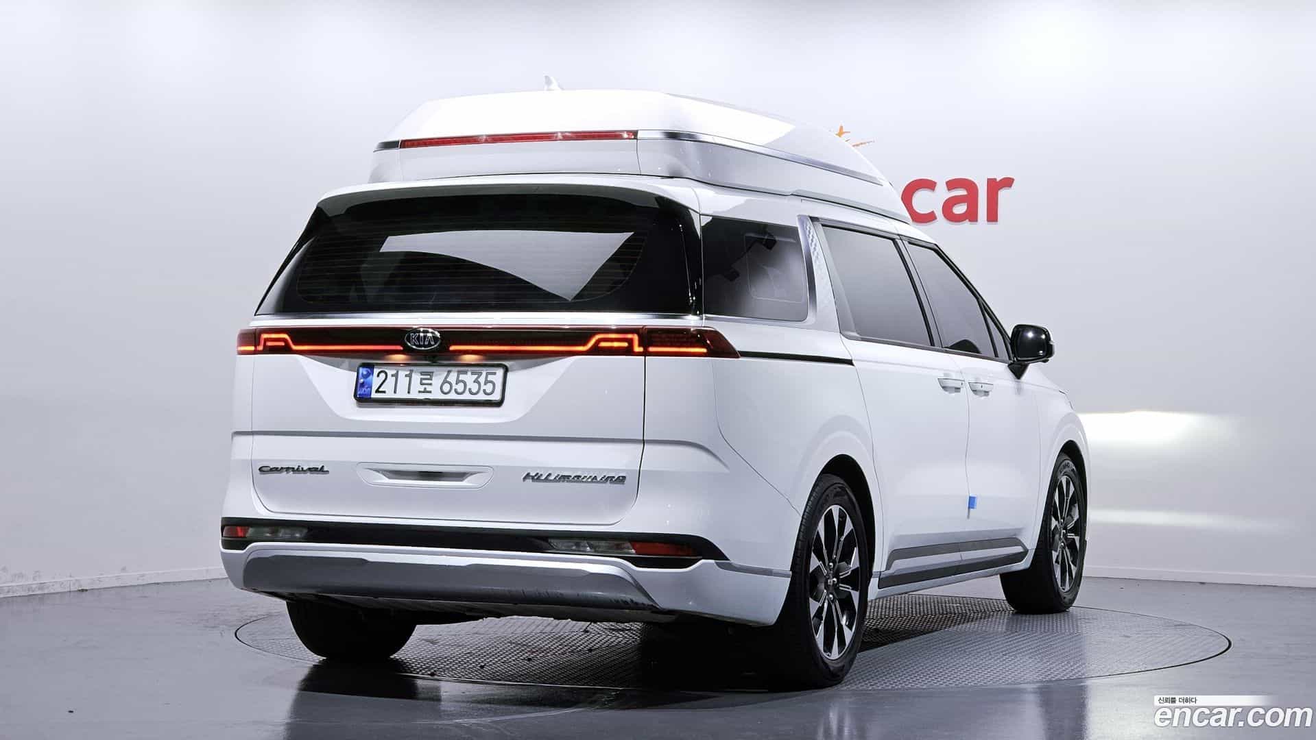 Canival Kia 2021.2-OUTER-002