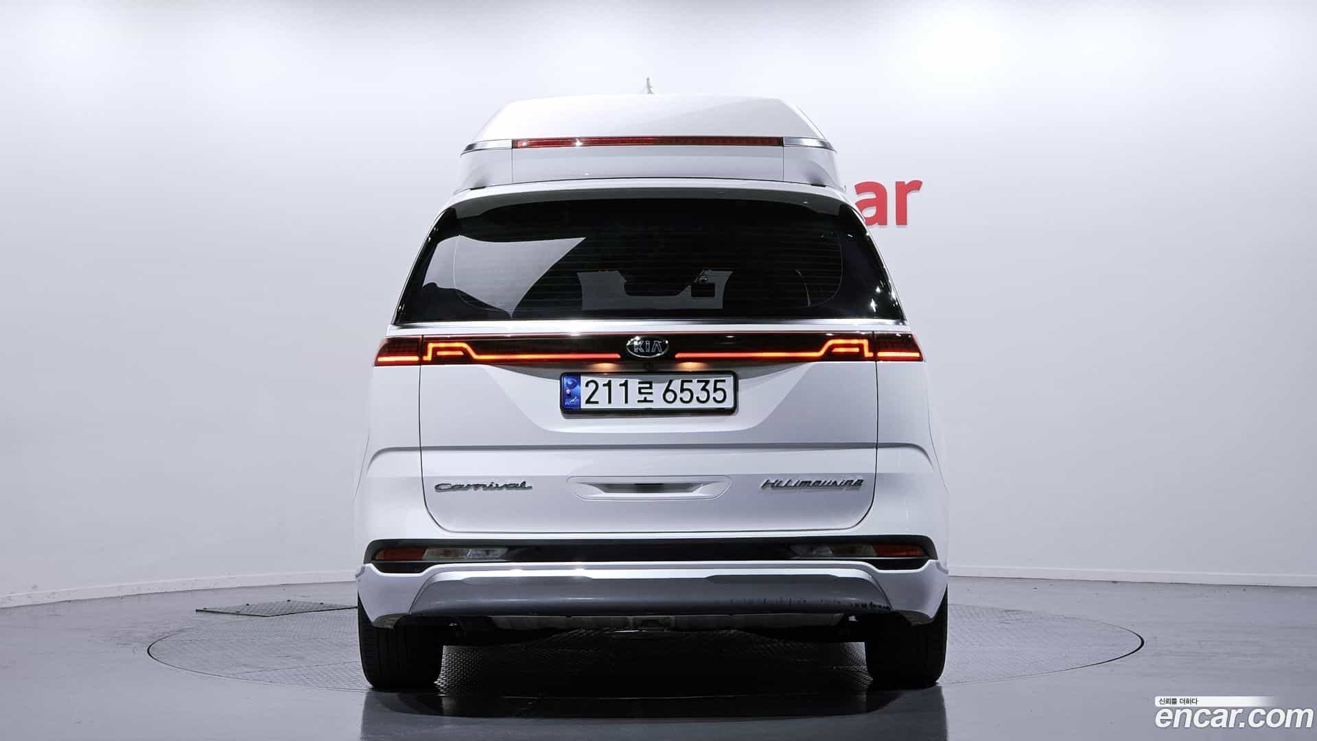 Canival Kia 2021.2-OUTER-004