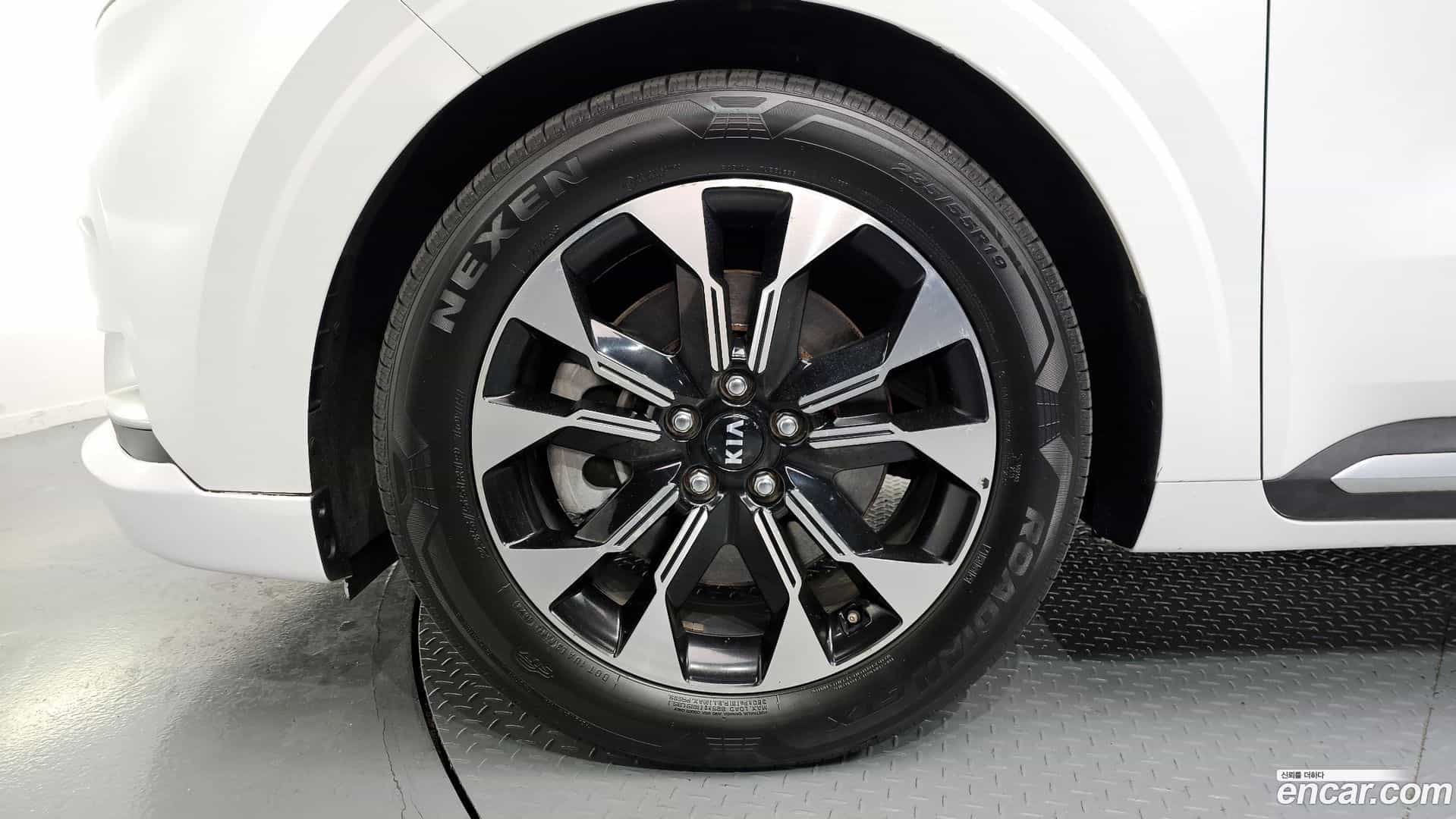 Canival Kia 2021.2-OUTER-005