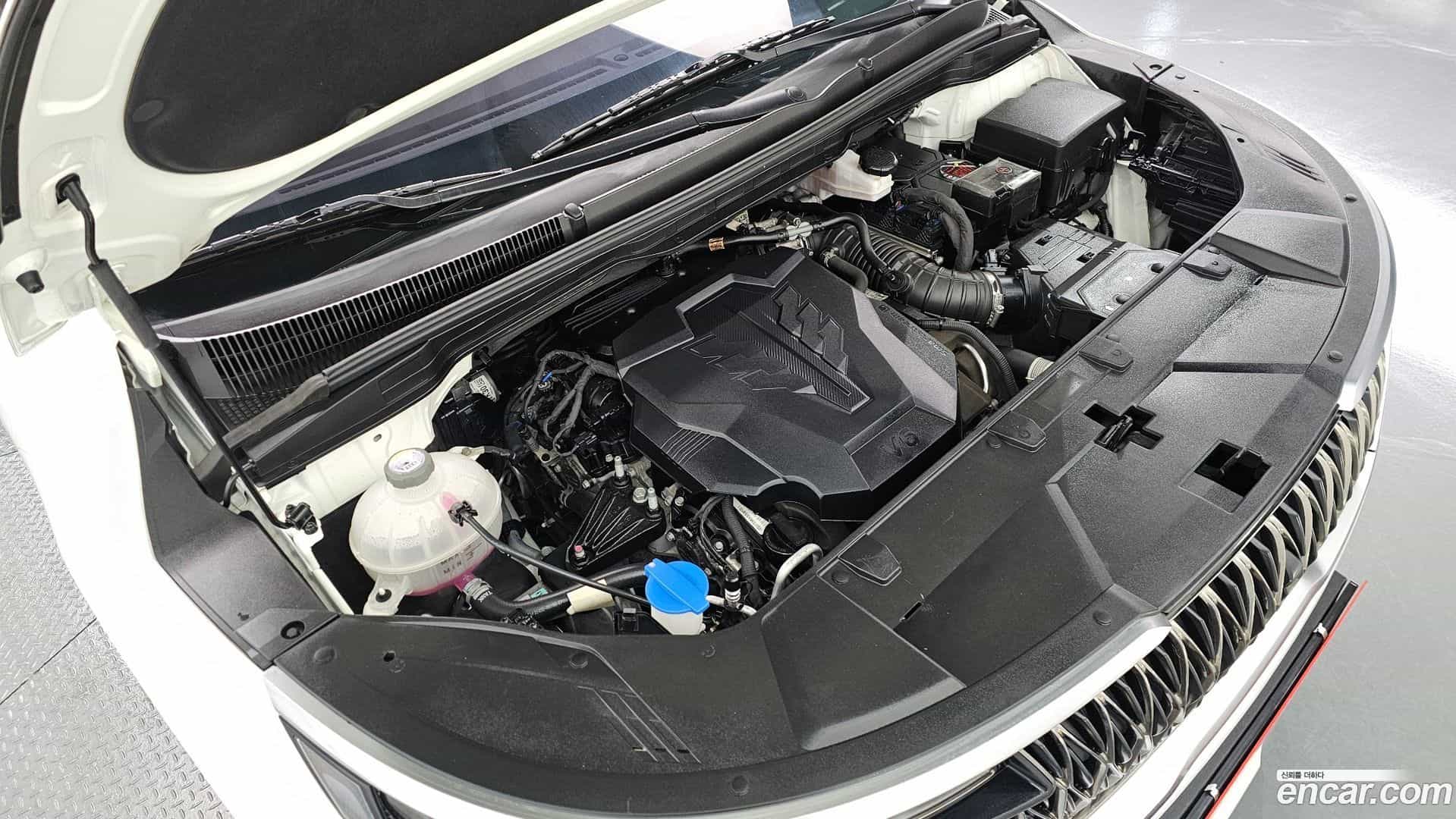 Canival Kia 2021.2-INNER-006