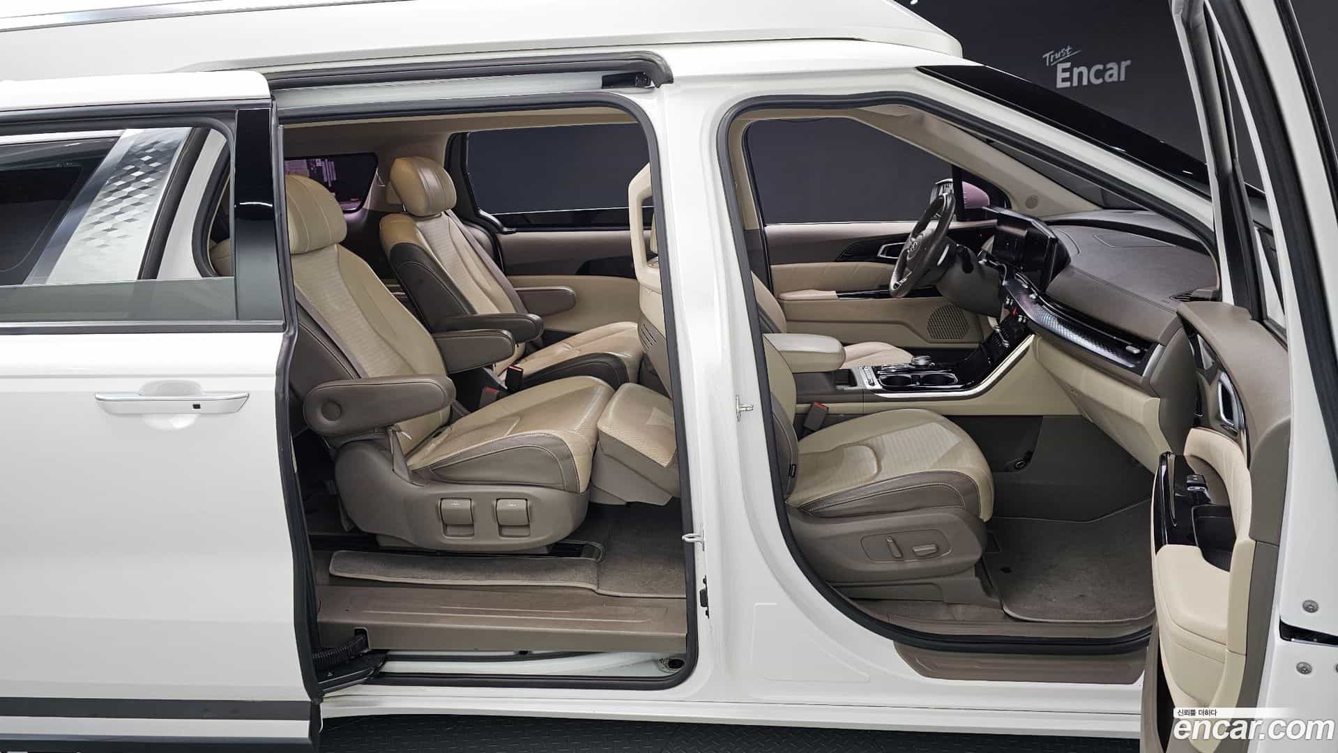 Canival Kia 2021.2-OPTION-019