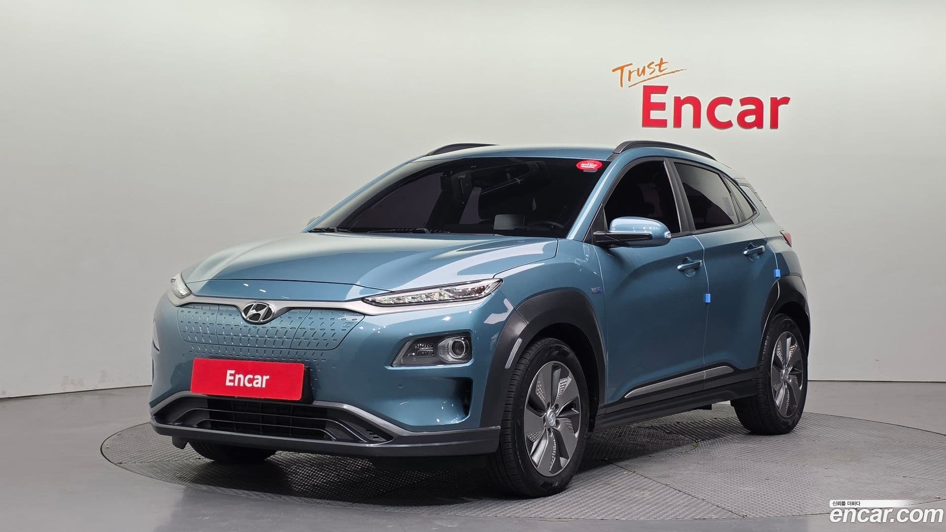 Main__Slider__Photo:Kona Hyundai 2018.11-0