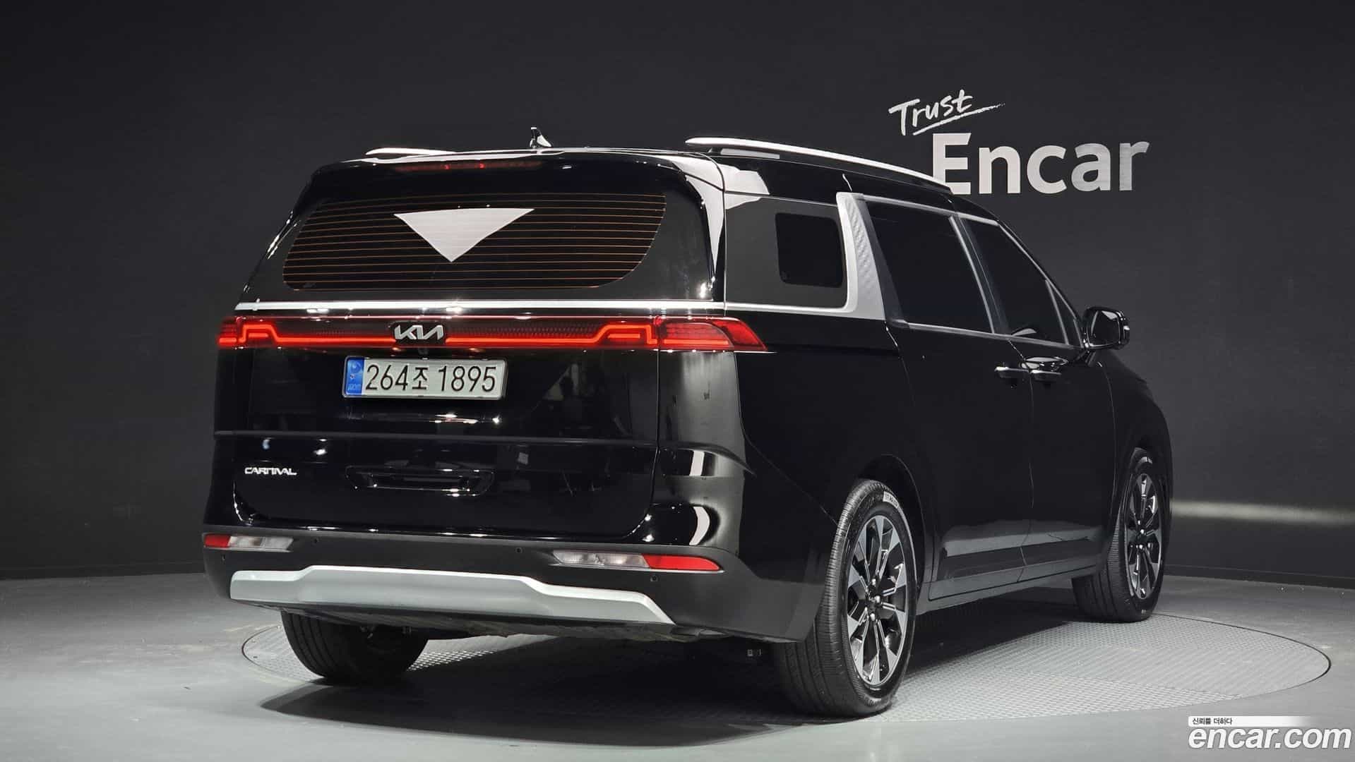 Canival Kia 2022.3-OUTER-002