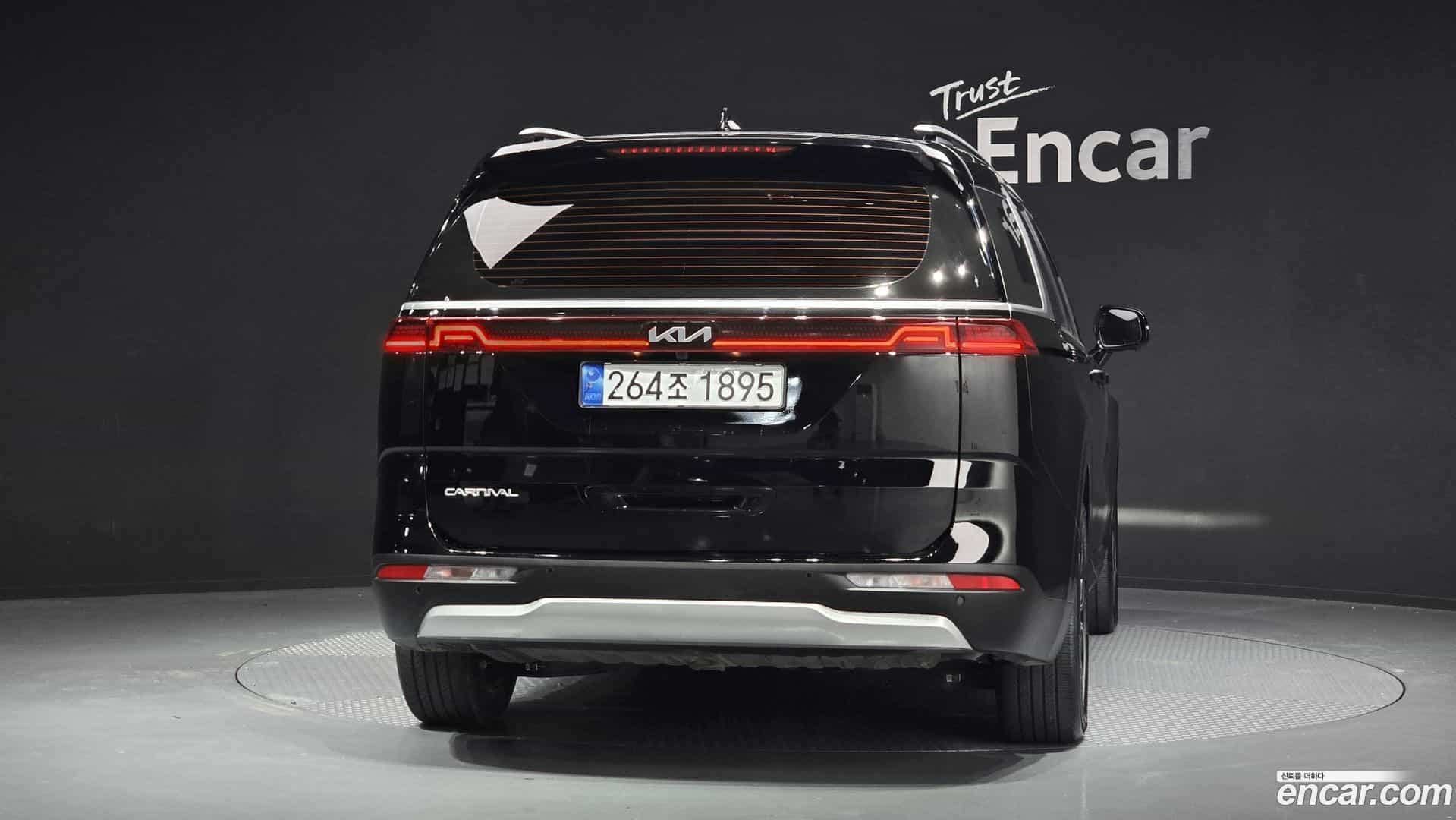 Canival Kia 2022.3-OUTER-004