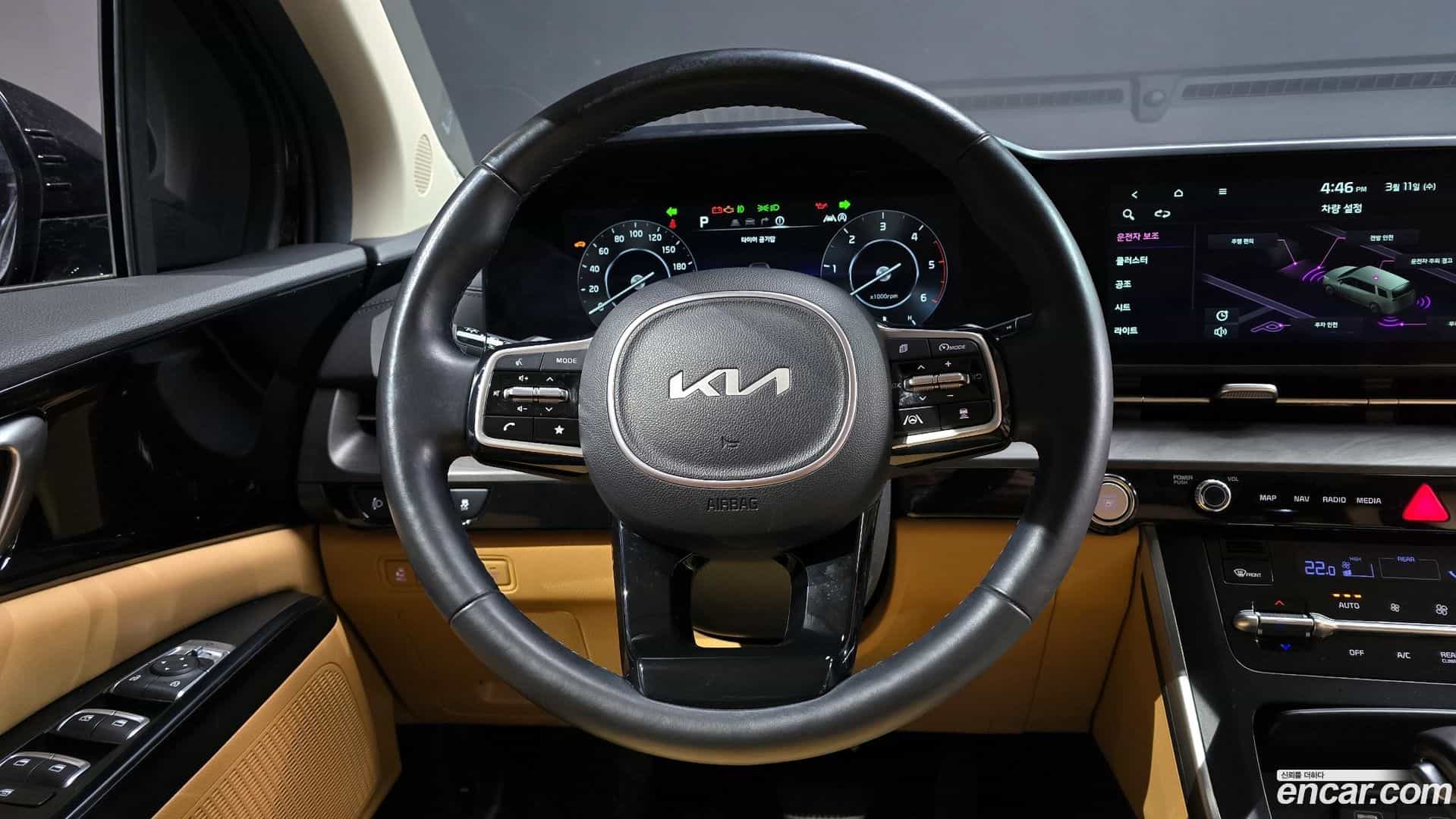 Canival Kia 2022.3-OPTION-017