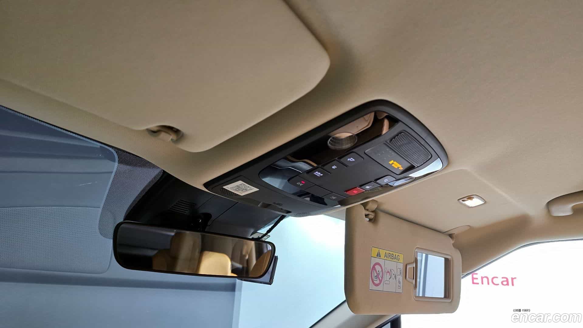 Canival Kia 2022.3-OPTION-022