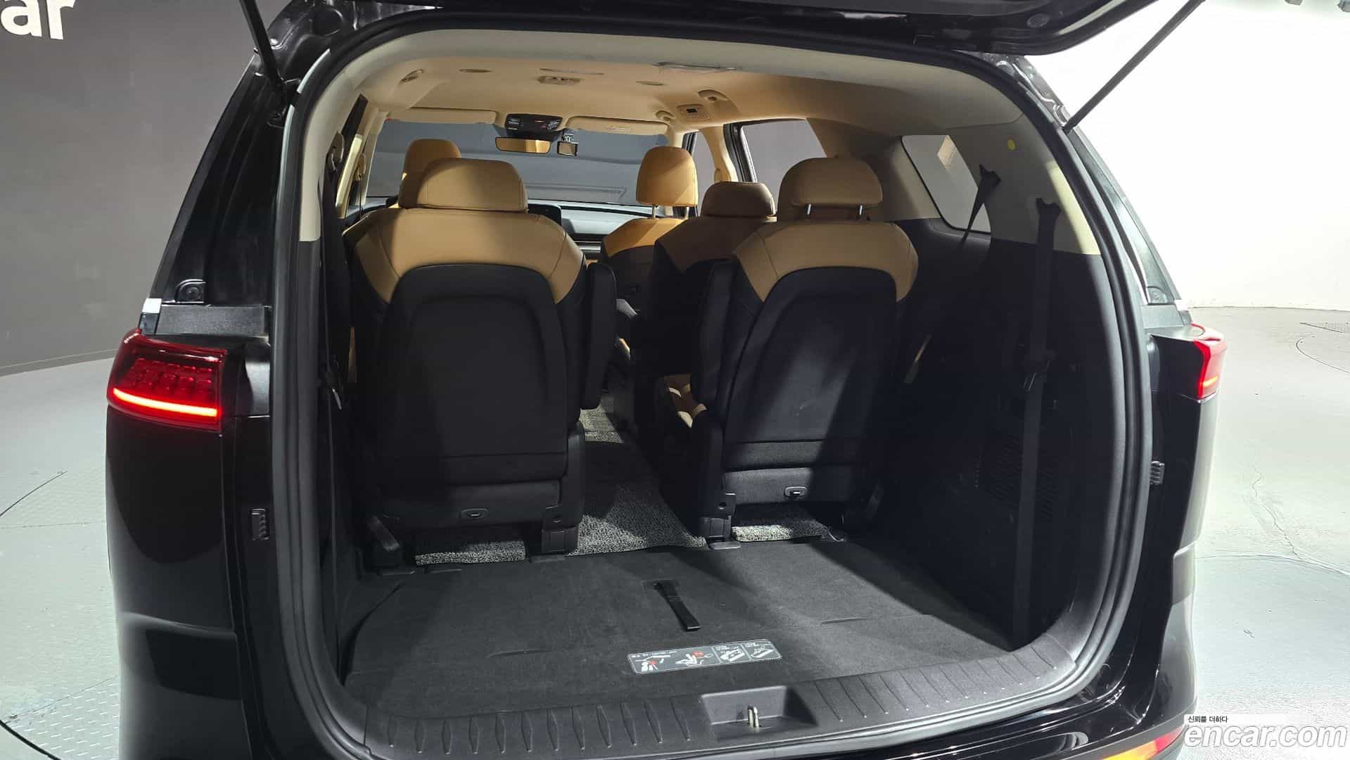 Canival Kia 2022.3-OPTION-024