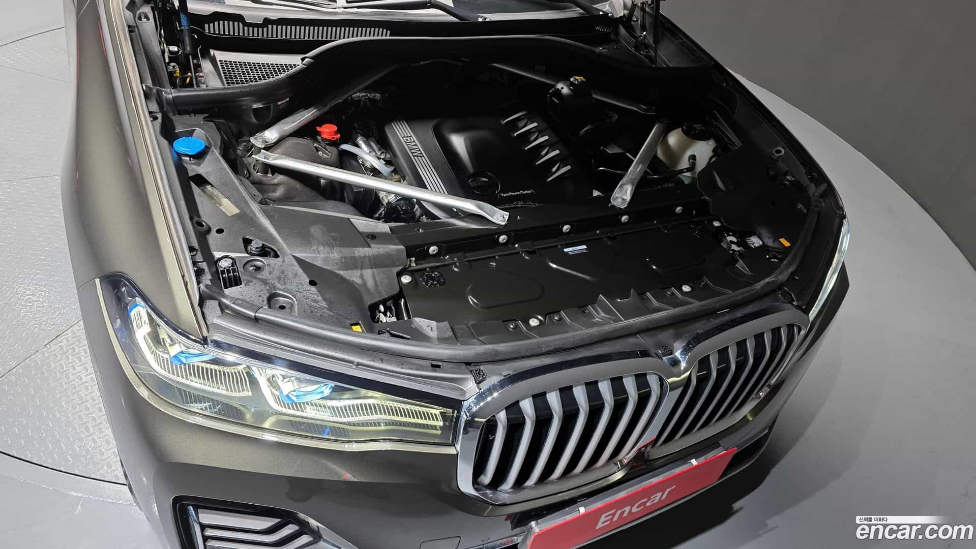 X7 BMW 2022.1-INNER-006