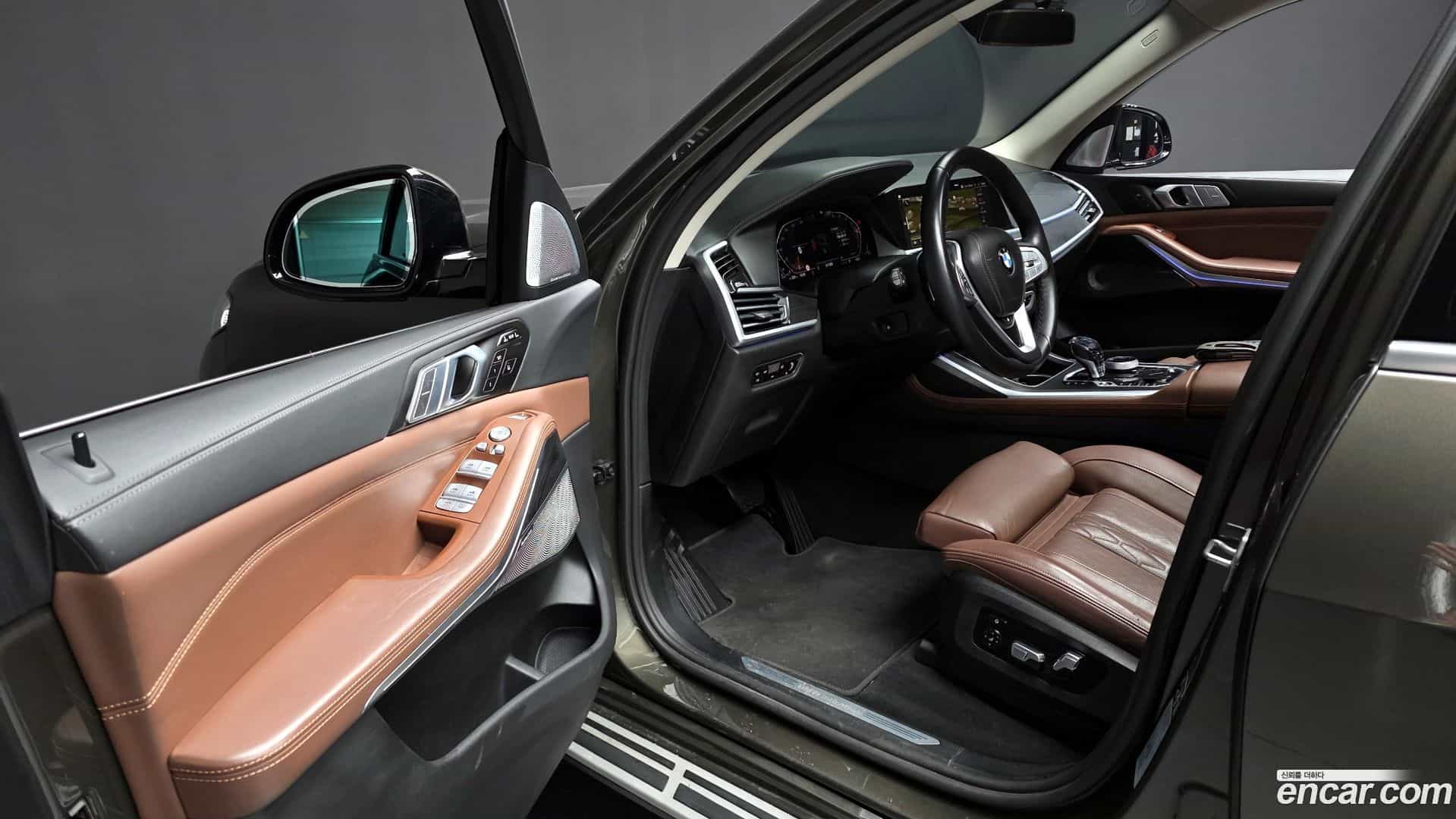 X7 BMW 2022.1-INNER-010