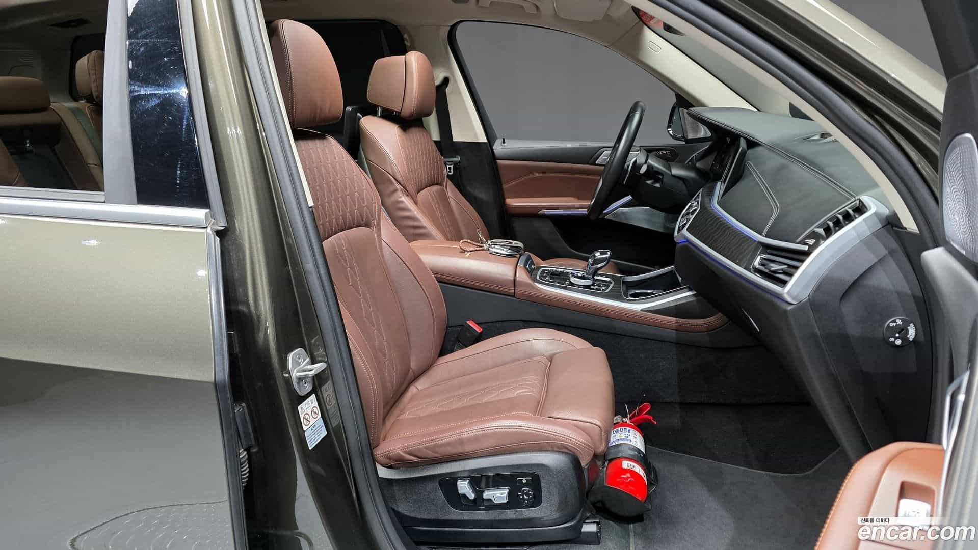 X7 BMW 2022.1-OPTION-015