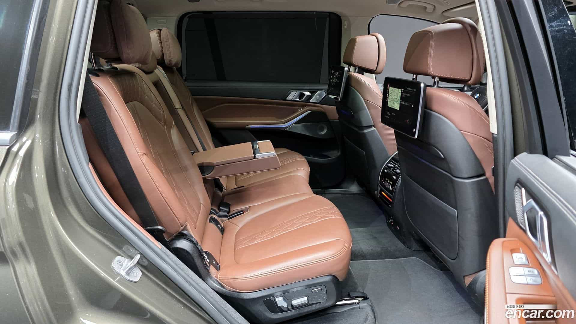 X7 BMW 2022.1-OPTION-016