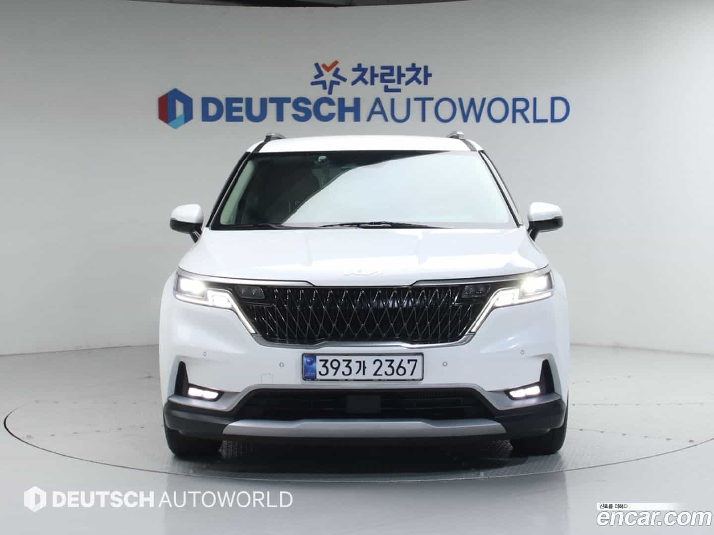 Canival Kia 2022.6-OUTER-003
