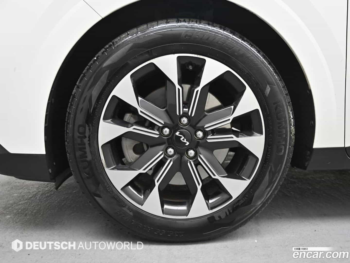 Canival Kia 2022.6-OUTER-005