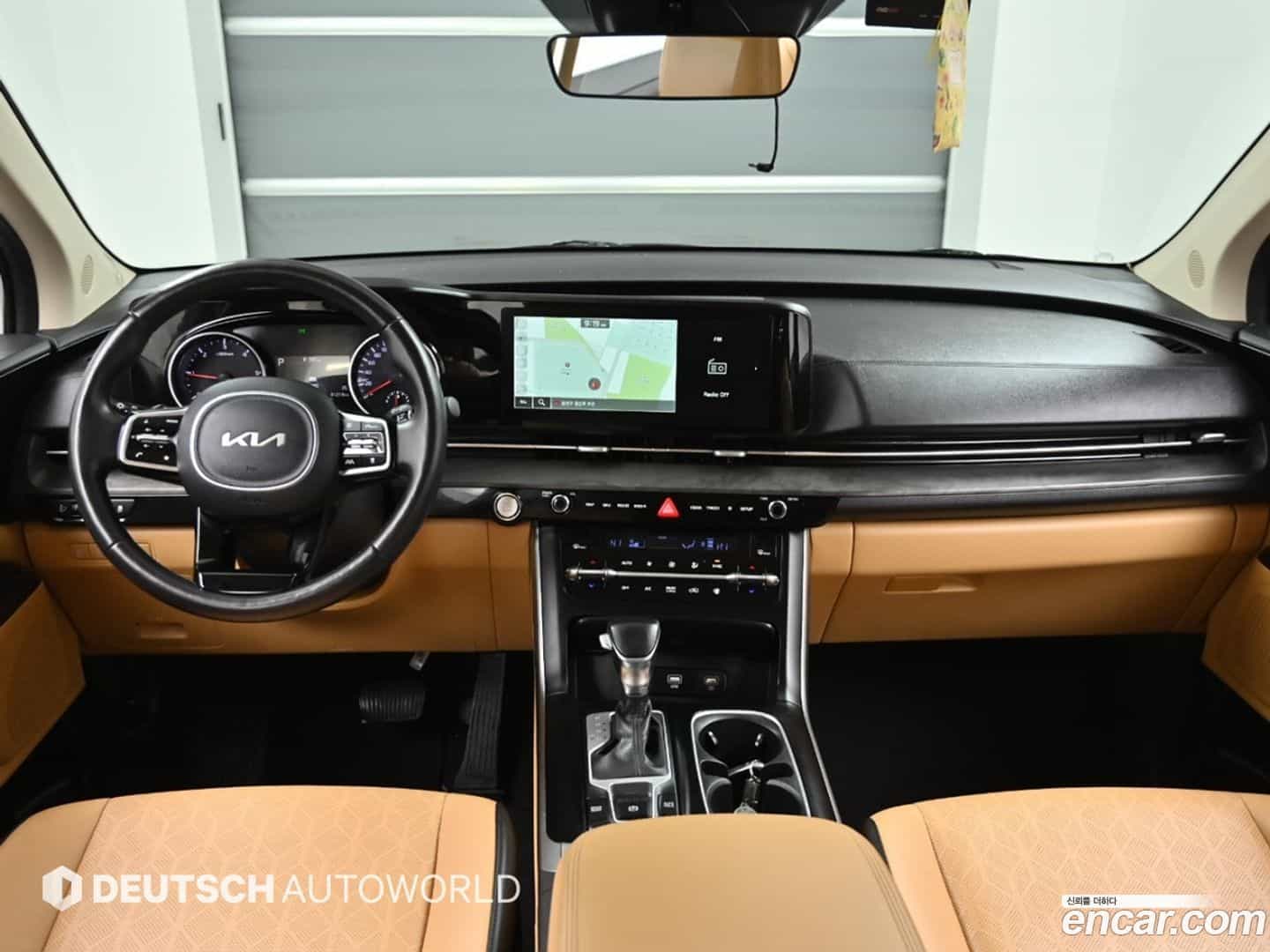 Canival Kia 2022.6-INNER-007