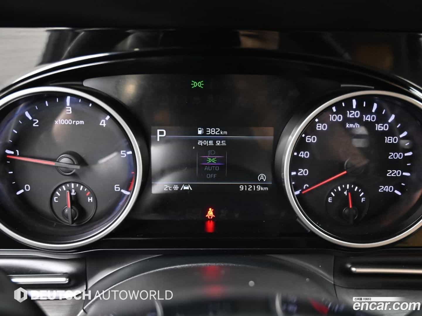 Canival Kia 2022.6-INNER-008