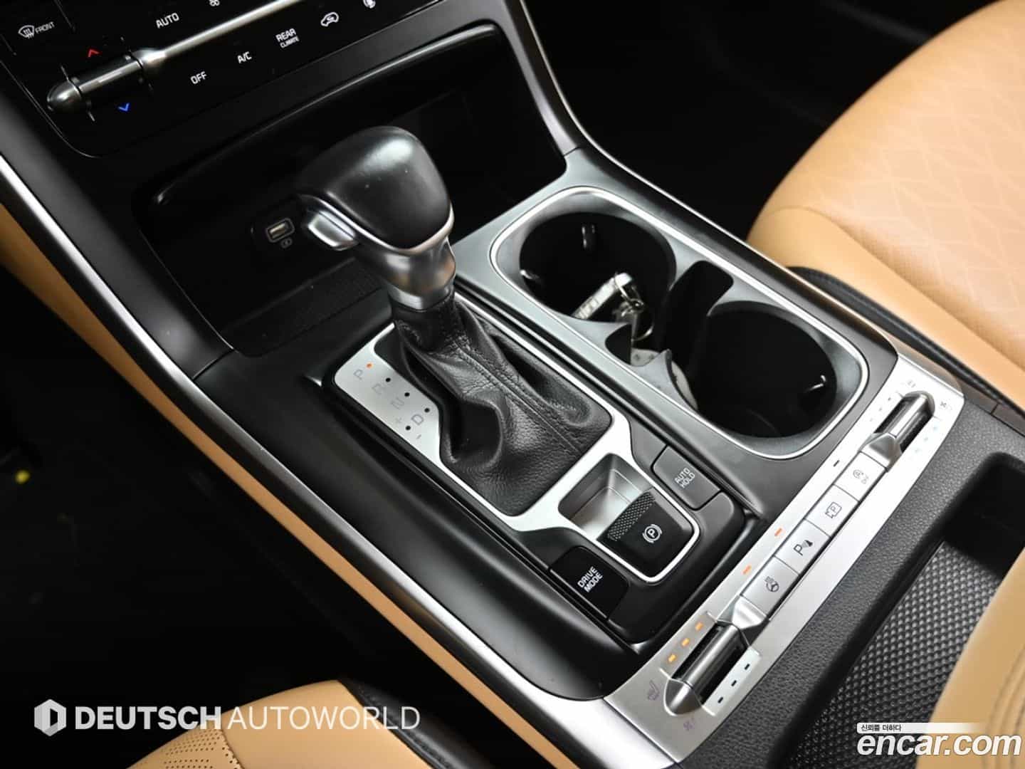 Canival Kia 2022.6-INNER-009