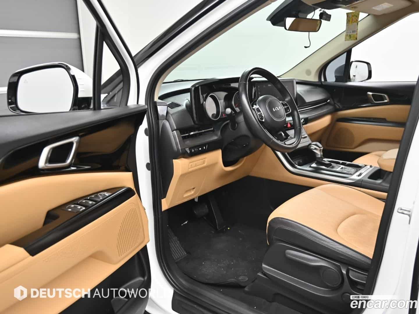 Canival Kia 2022.6-OPTION-015