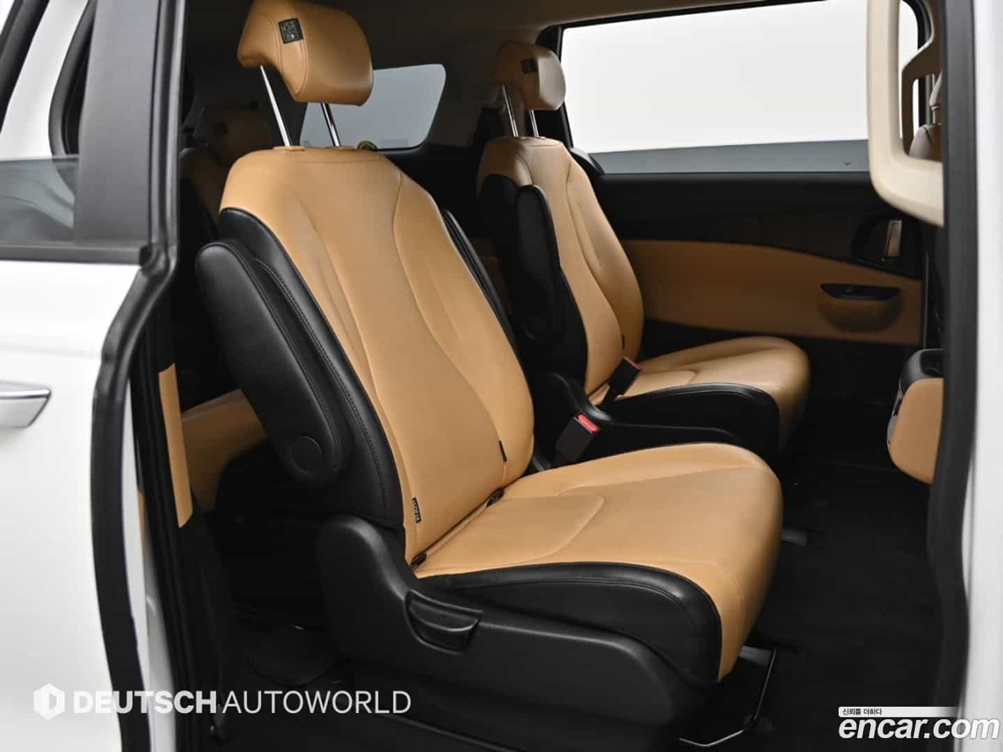 Canival Kia 2022.6-OPTION-016