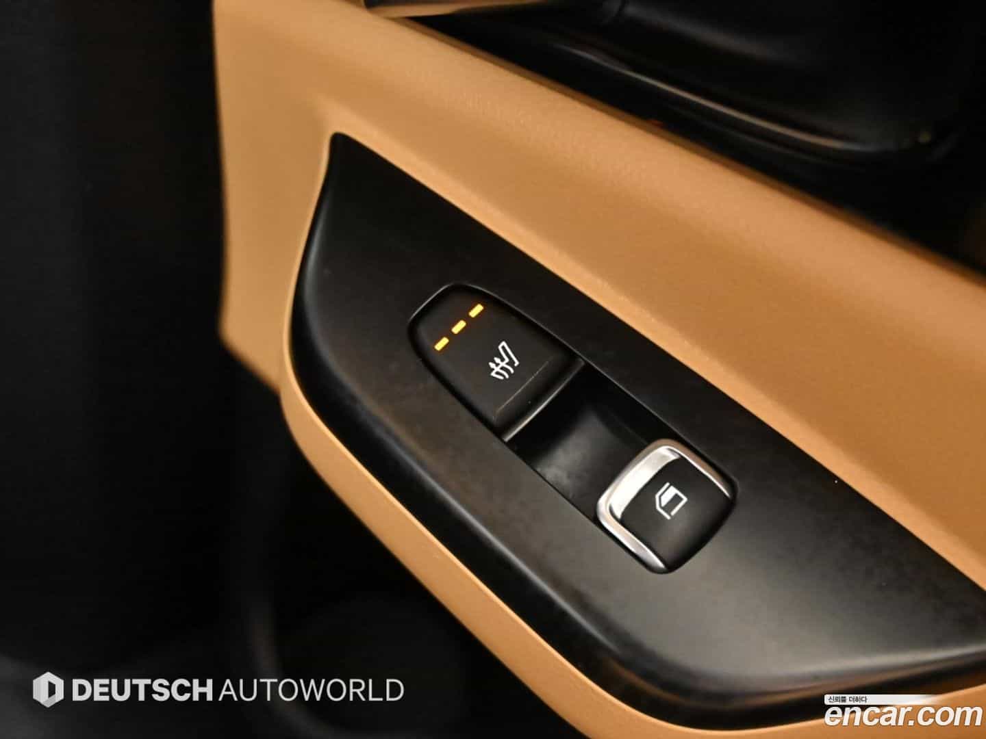 Canival Kia 2022.6-OPTION-020