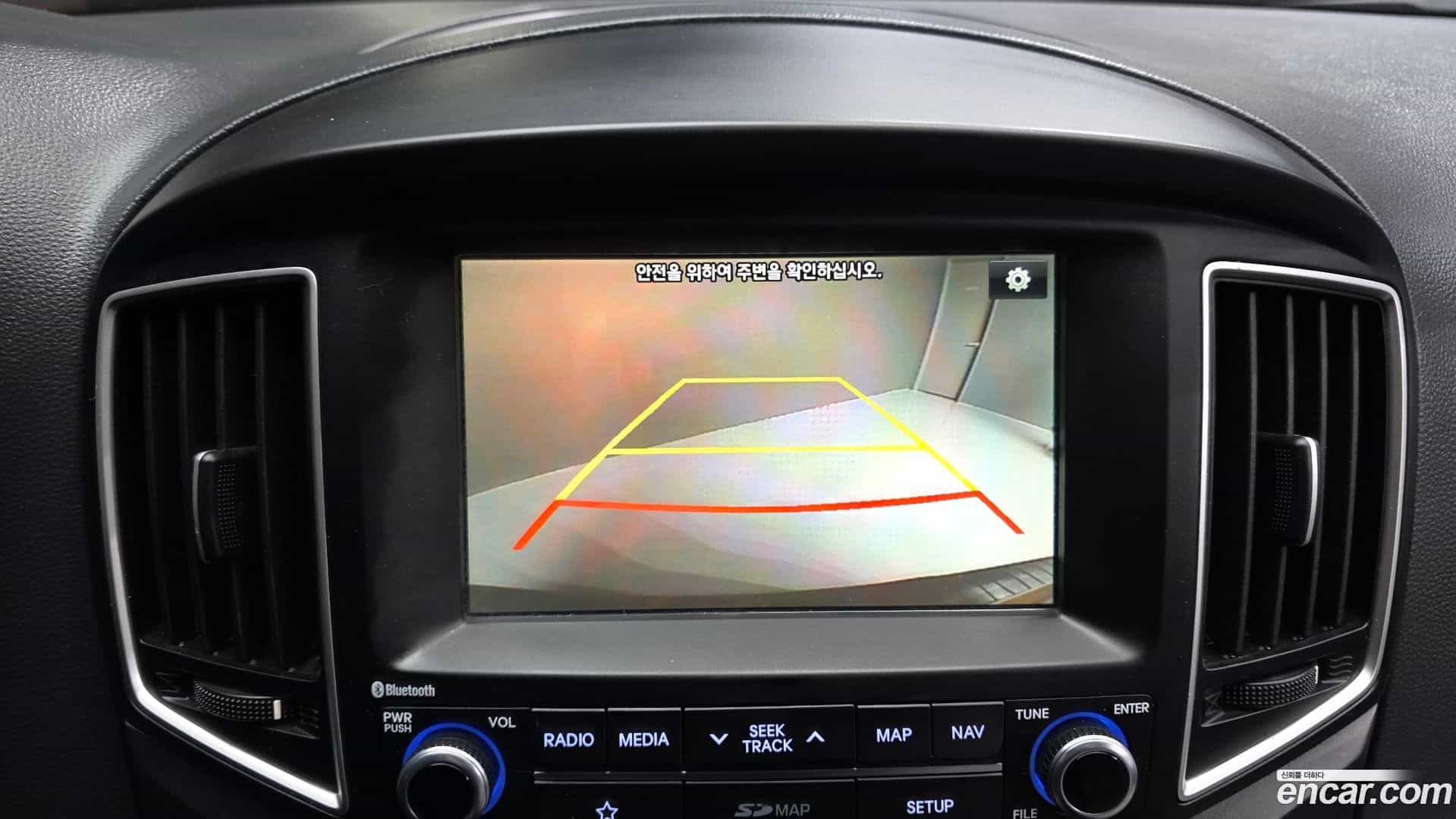 Starex Hyundai 2018.9-OPTION-019