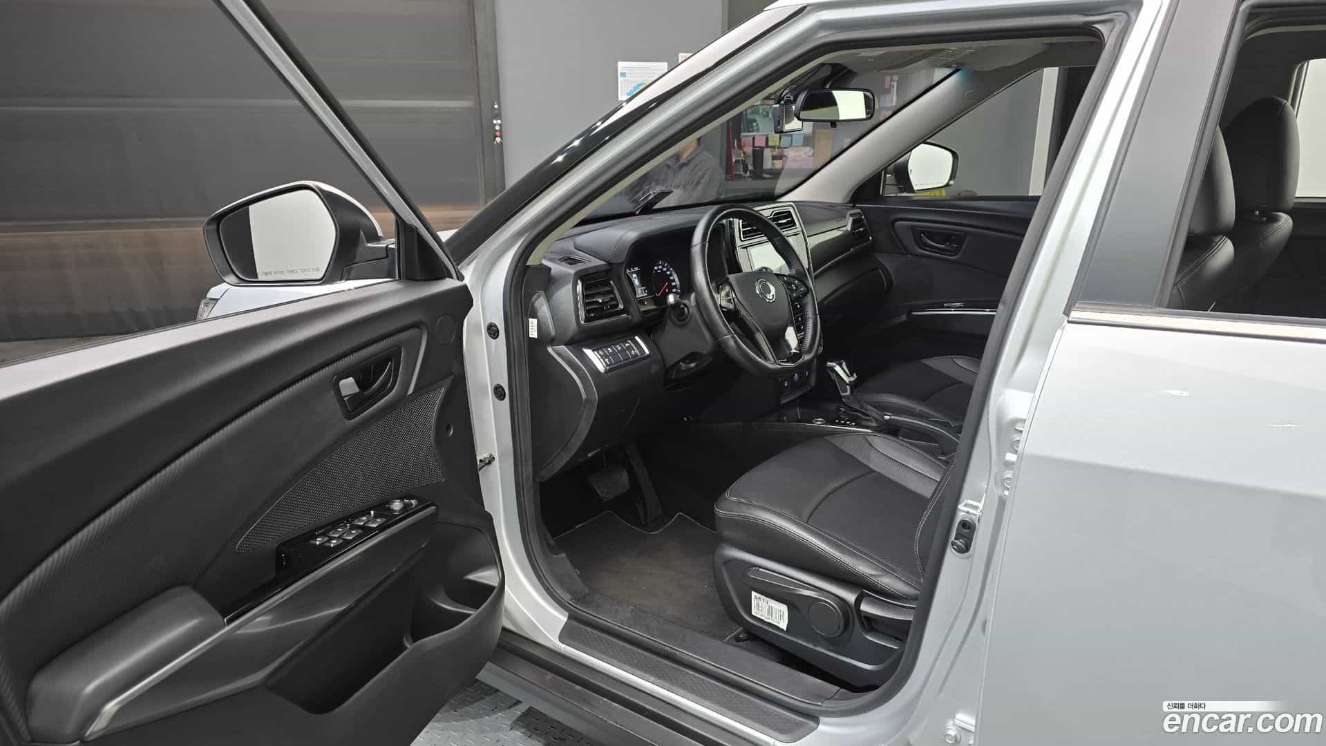 TIBOLI KG Mobility 2020.4-INNER-010