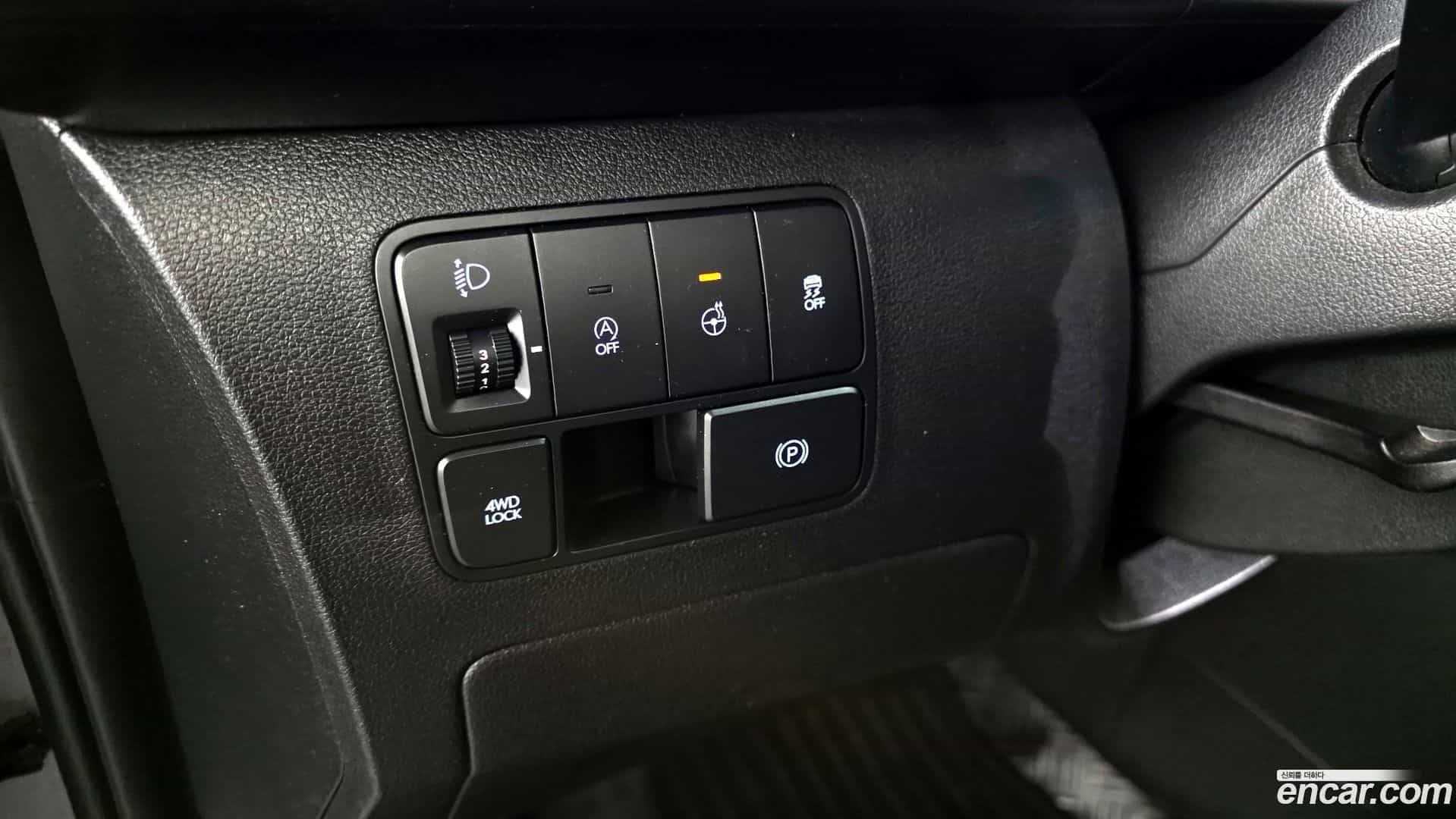 Staria Hyundai 2023.4-OPTION-019