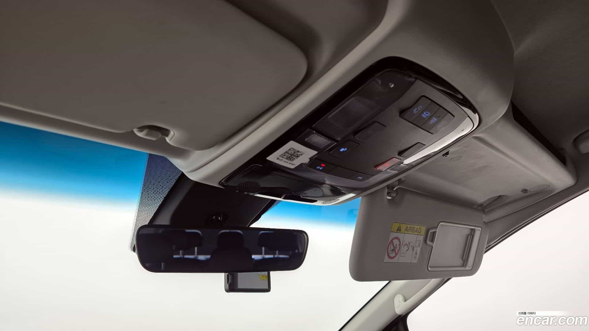 Staria Hyundai 2023.4-OPTION-022
