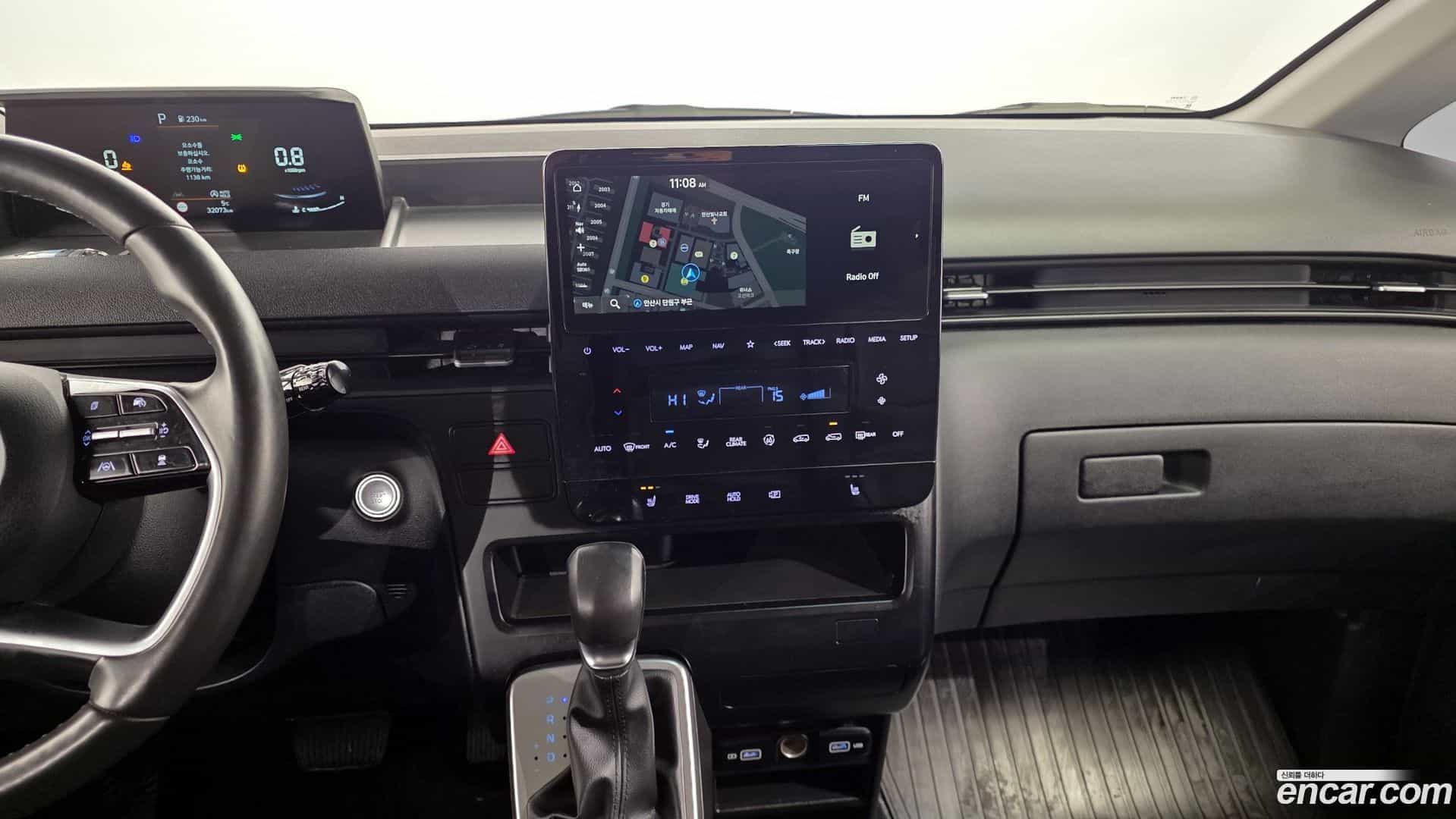 Staria Hyundai 2023.4-OPTION-024