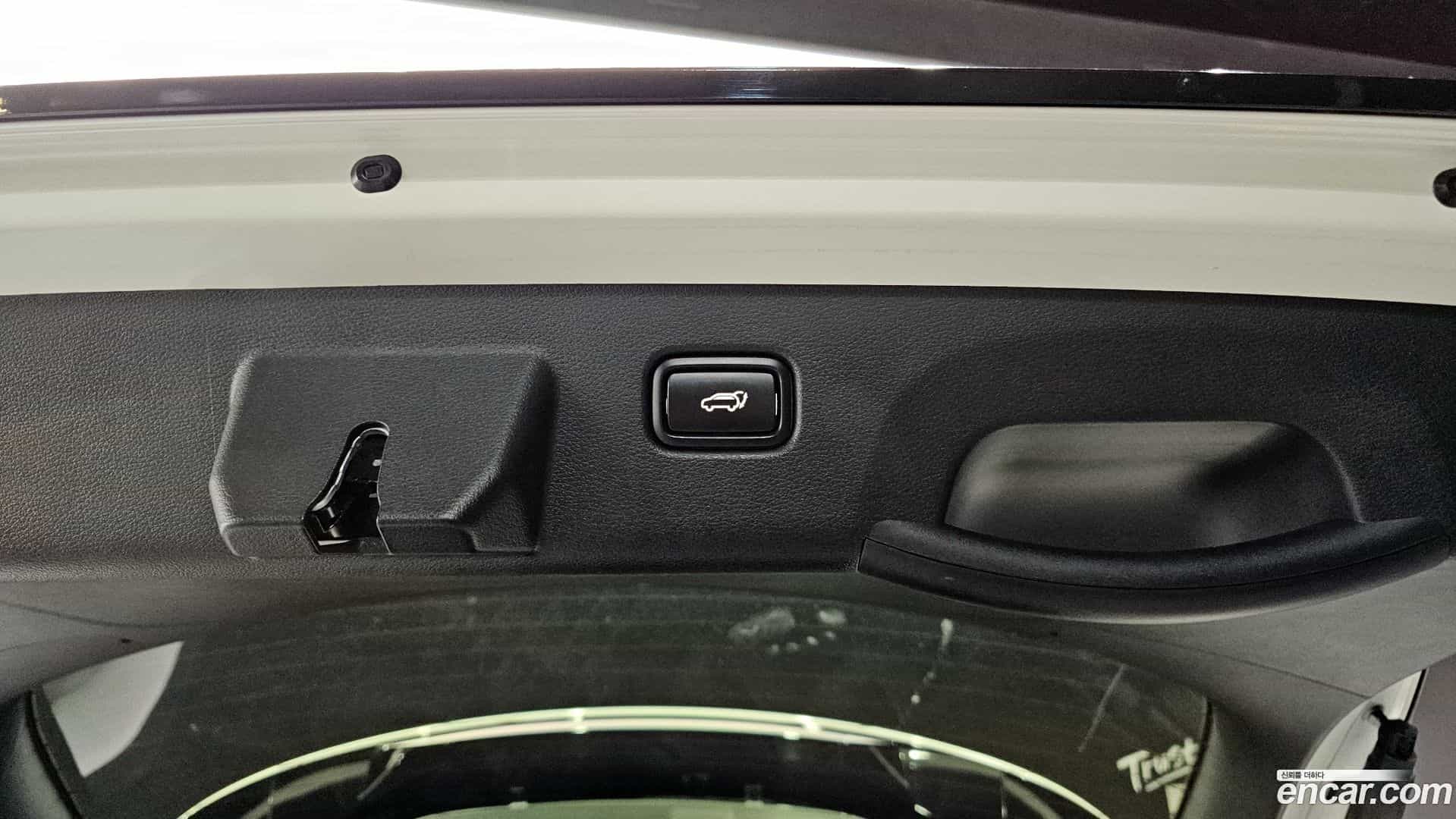 Sportage Kia 2021.11-OPTION-024