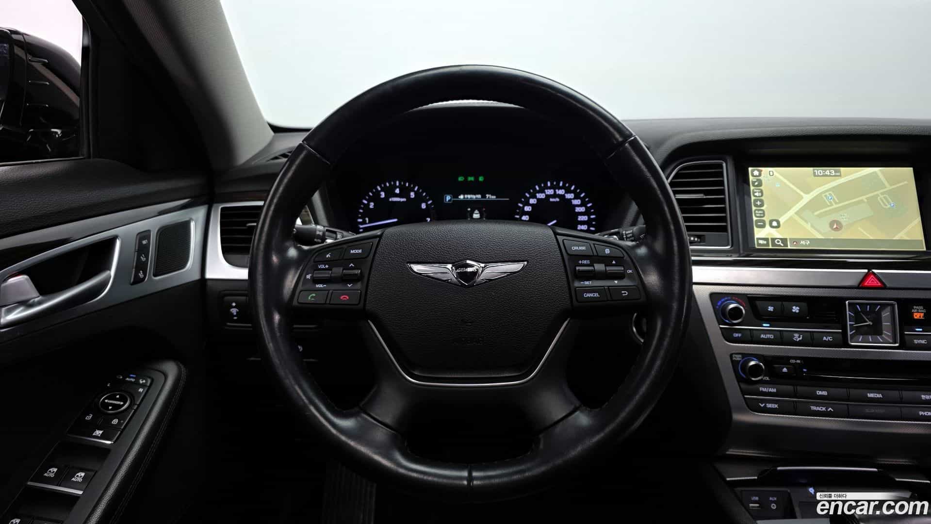 G80 Genesis 2016.10-OPTION-017