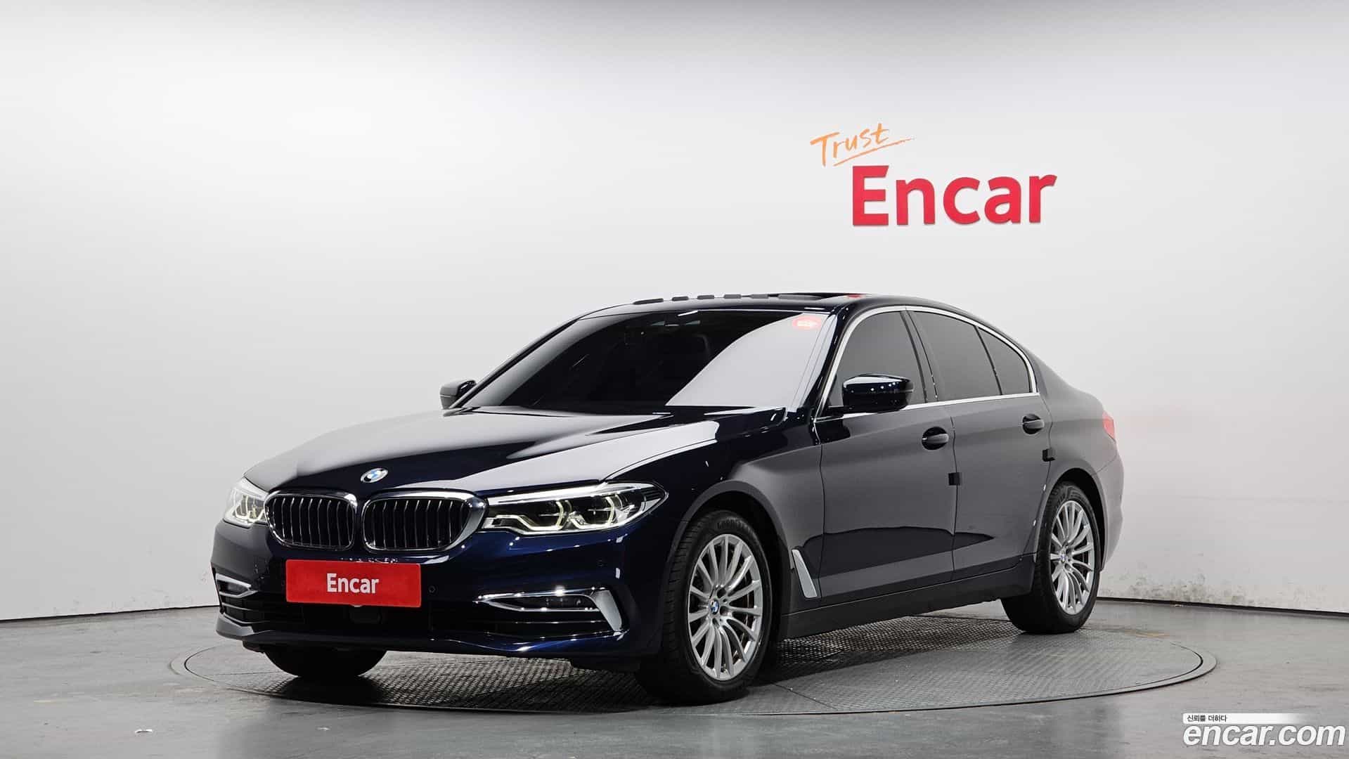 5-Series BMW 2020.8-OUTER-001