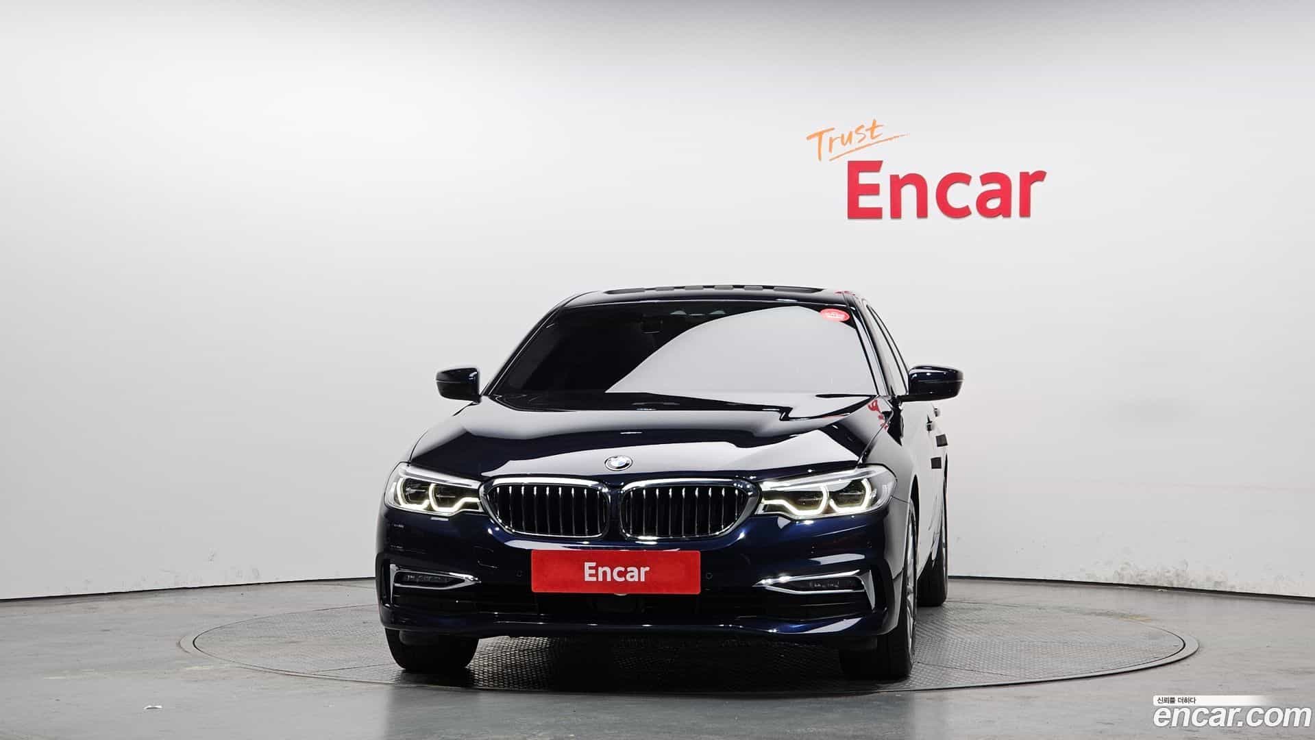 5-Series BMW 2020.8-OUTER-003